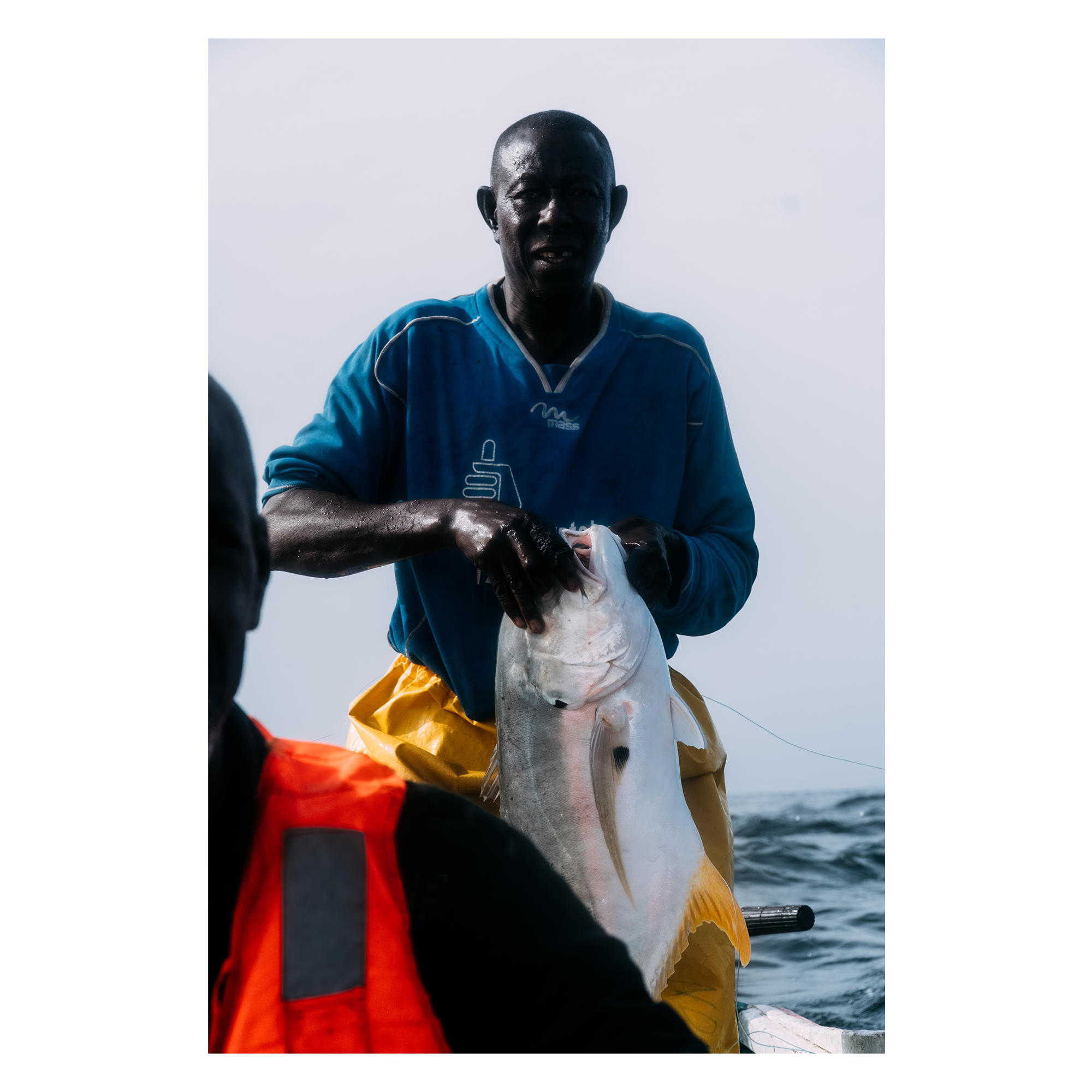 Fishing-Thumbnails-Fish Out Of Water.png