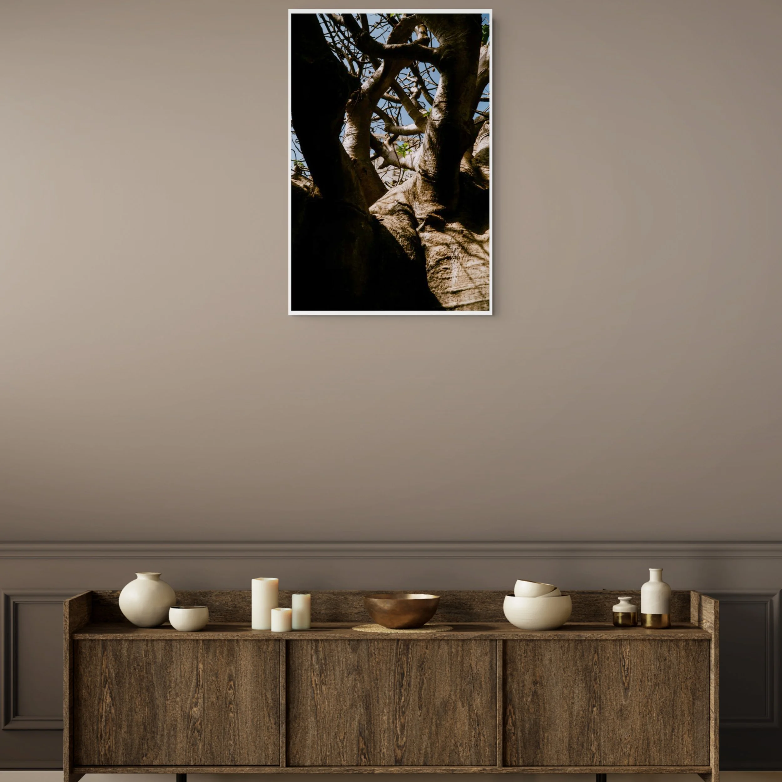 Fishing-IbraWane-RoomMockup-1x1-3.jpg