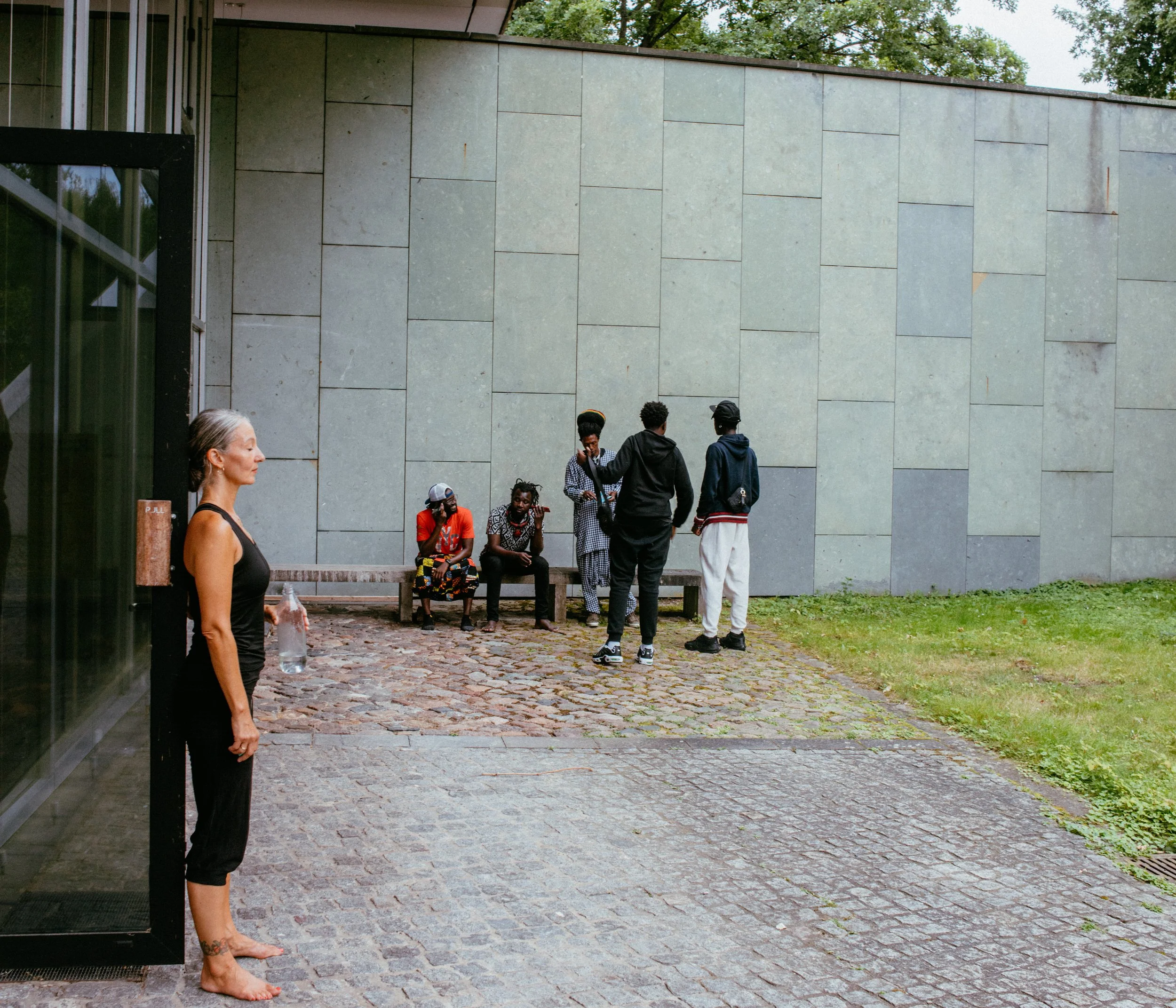 GERMAINE_ACOGNY-MOR_DIENG-SABAR-HKW-BERLIN-IBRAWANE-20242707-_V3A0439.jpg