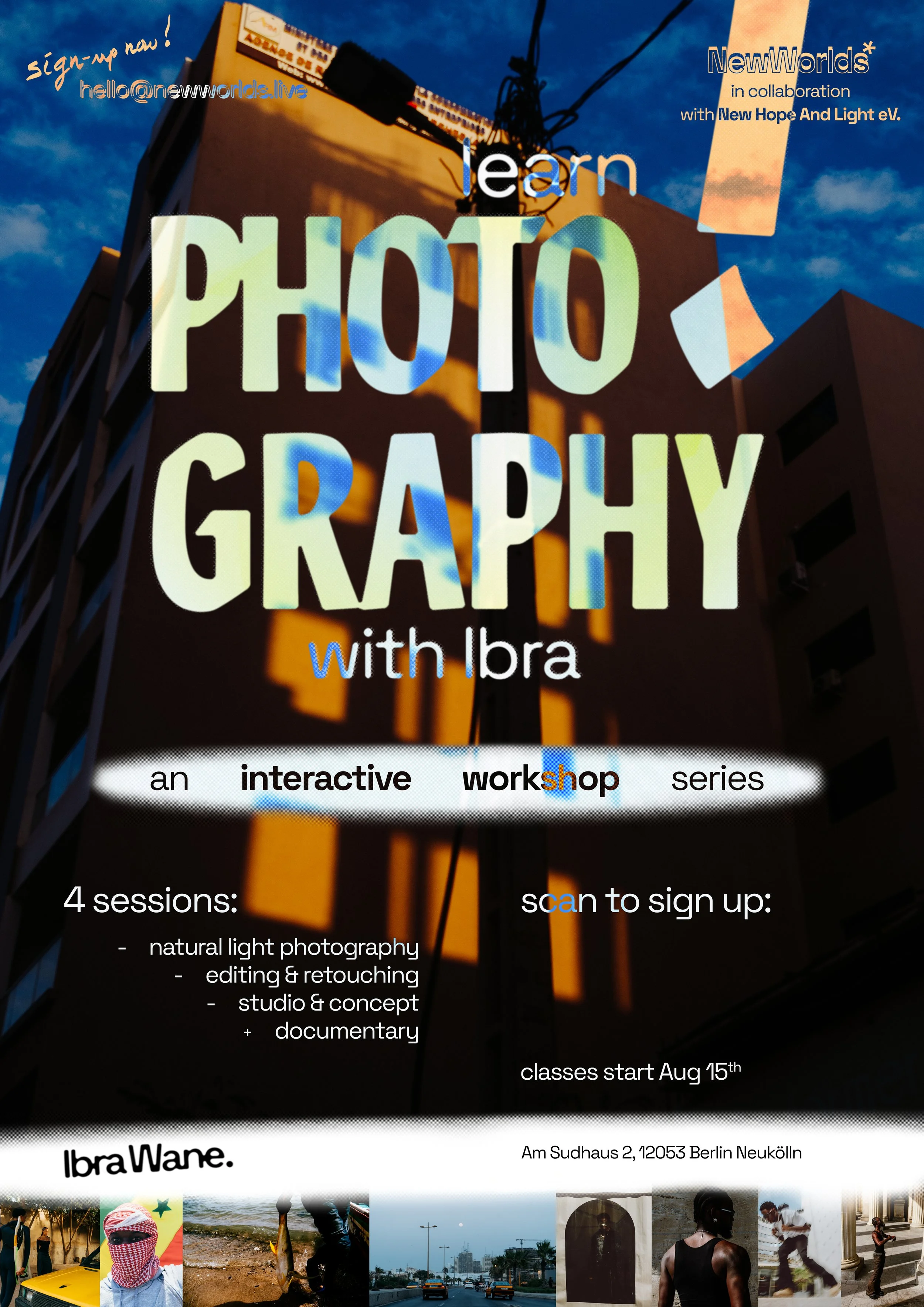 NewWorlds-WorkshopsFlyer-V3.jpg