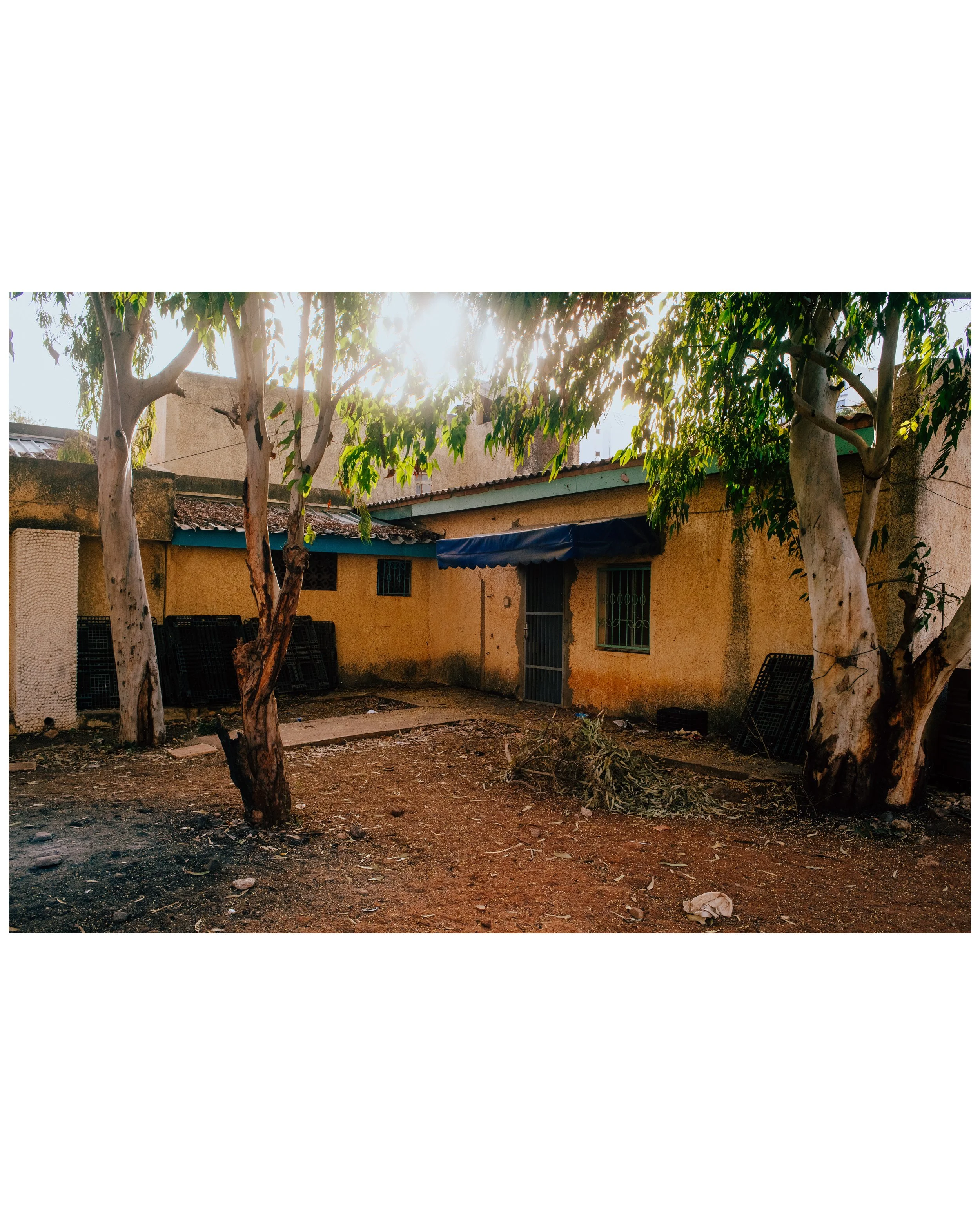SOS_Village-Voisinnage-Dakar-260221-IbraWaneDSC07576-4x5.jpg
