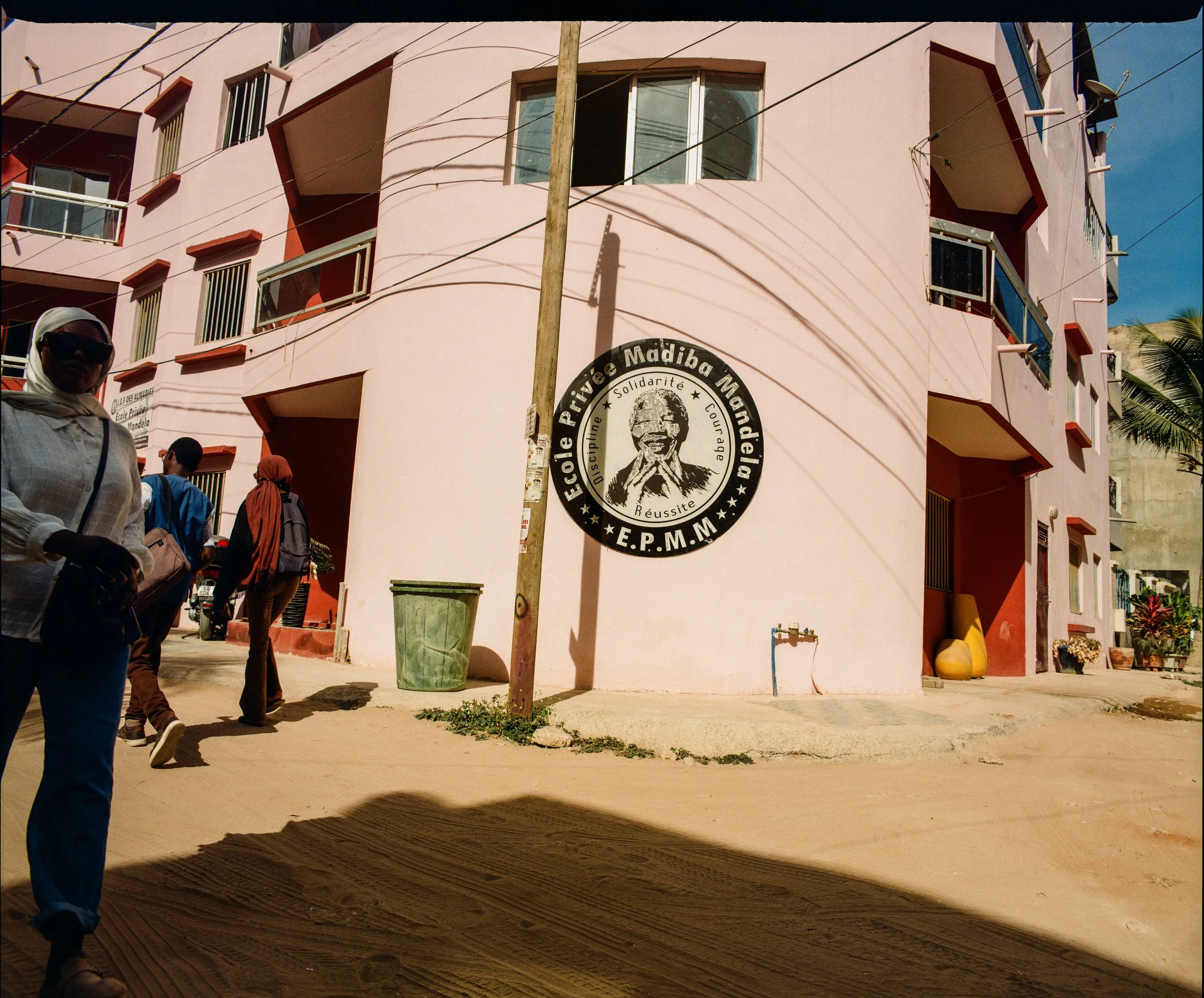 KeurGorgui-Dakar-120mm-IbraWane-Mars2026-3-3465.jpg