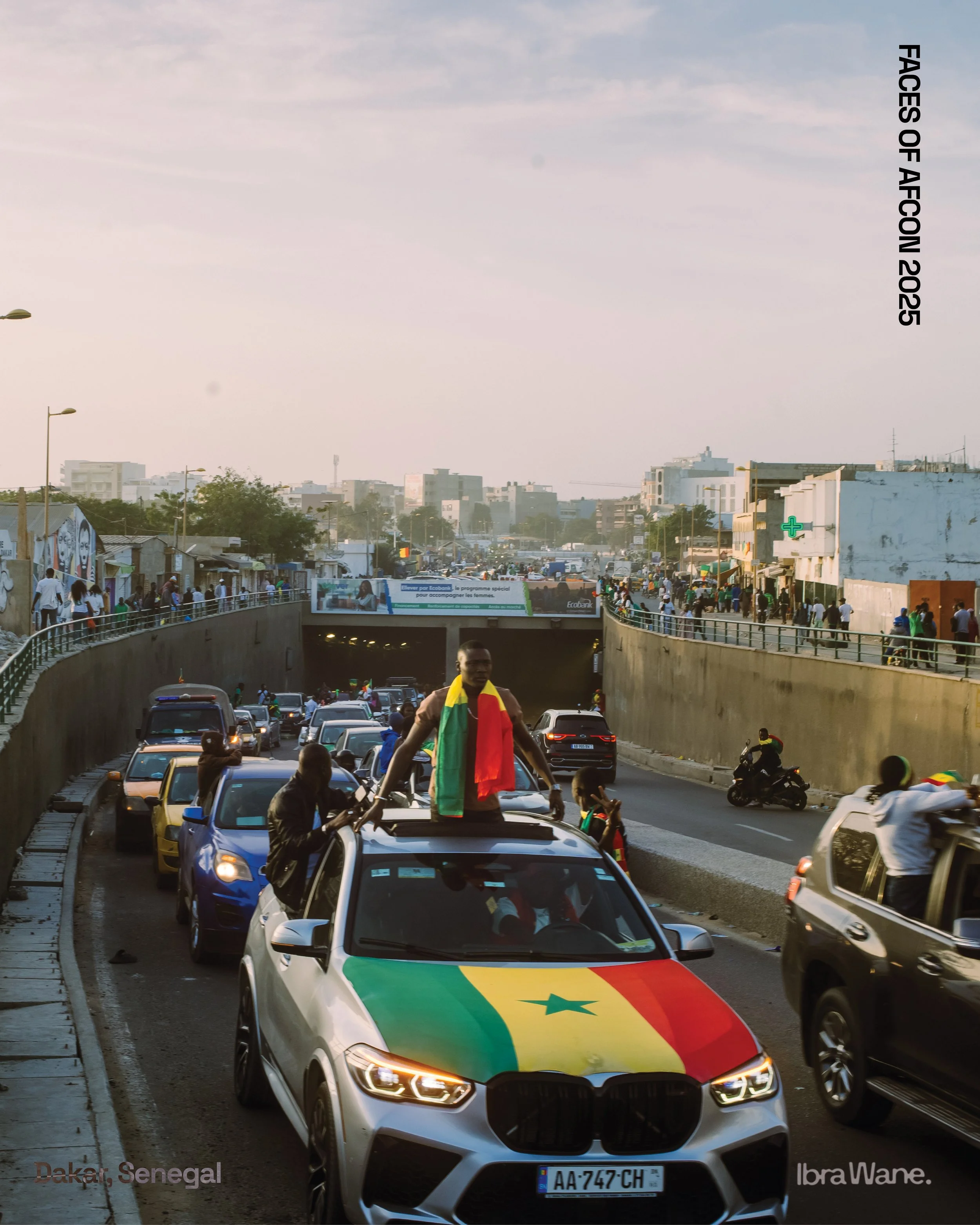 CAN2025-Celebrations-Dakar-IbraWane-3.jpg