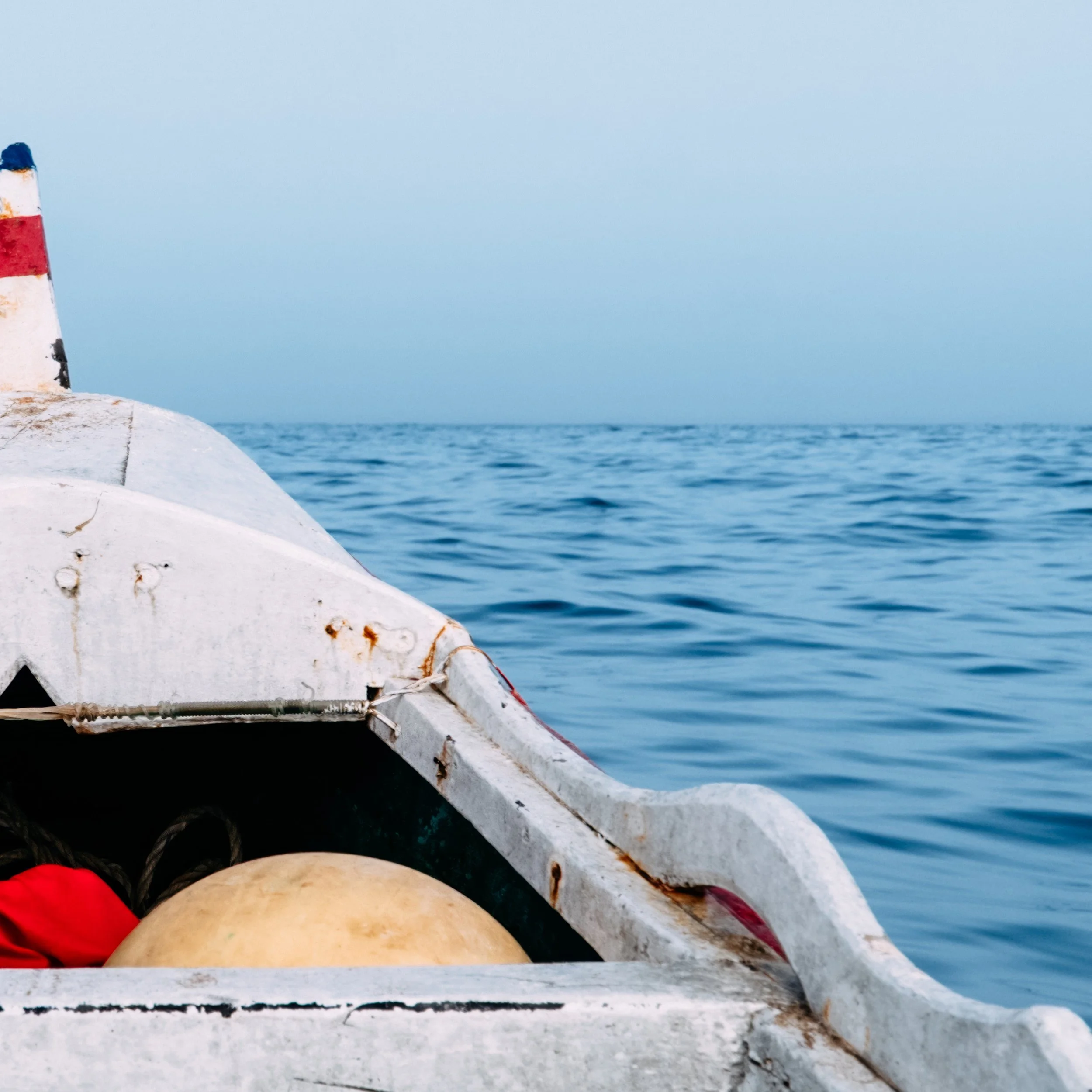 Fishing-IbraWane-Detail-1x1-DepartureBlue.jpg