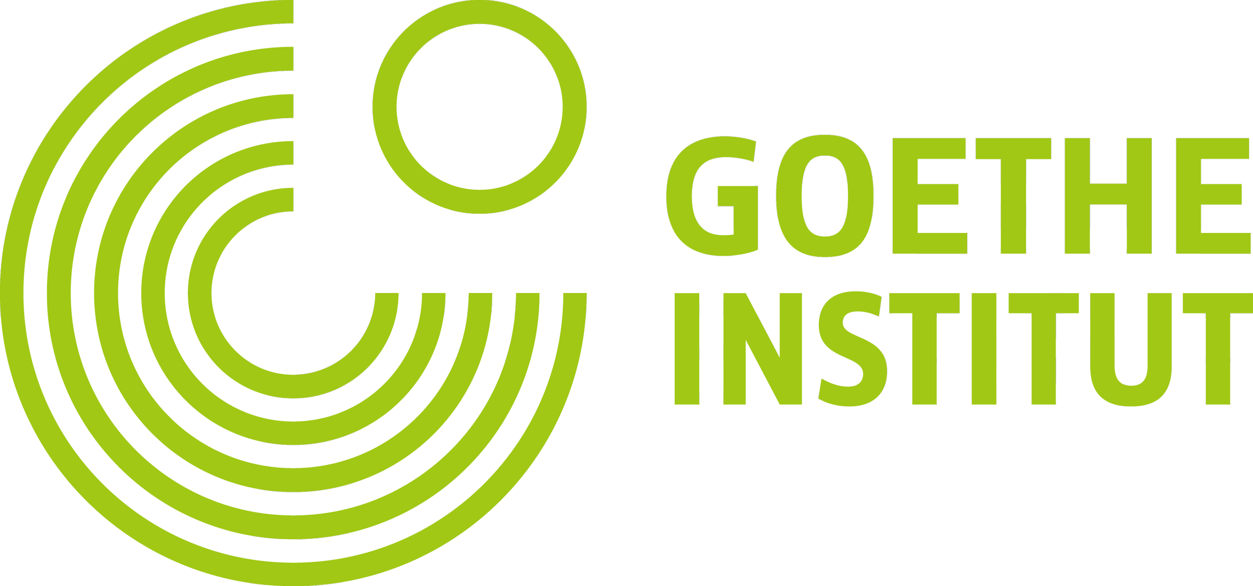 Logo_Goethe-Institut.png