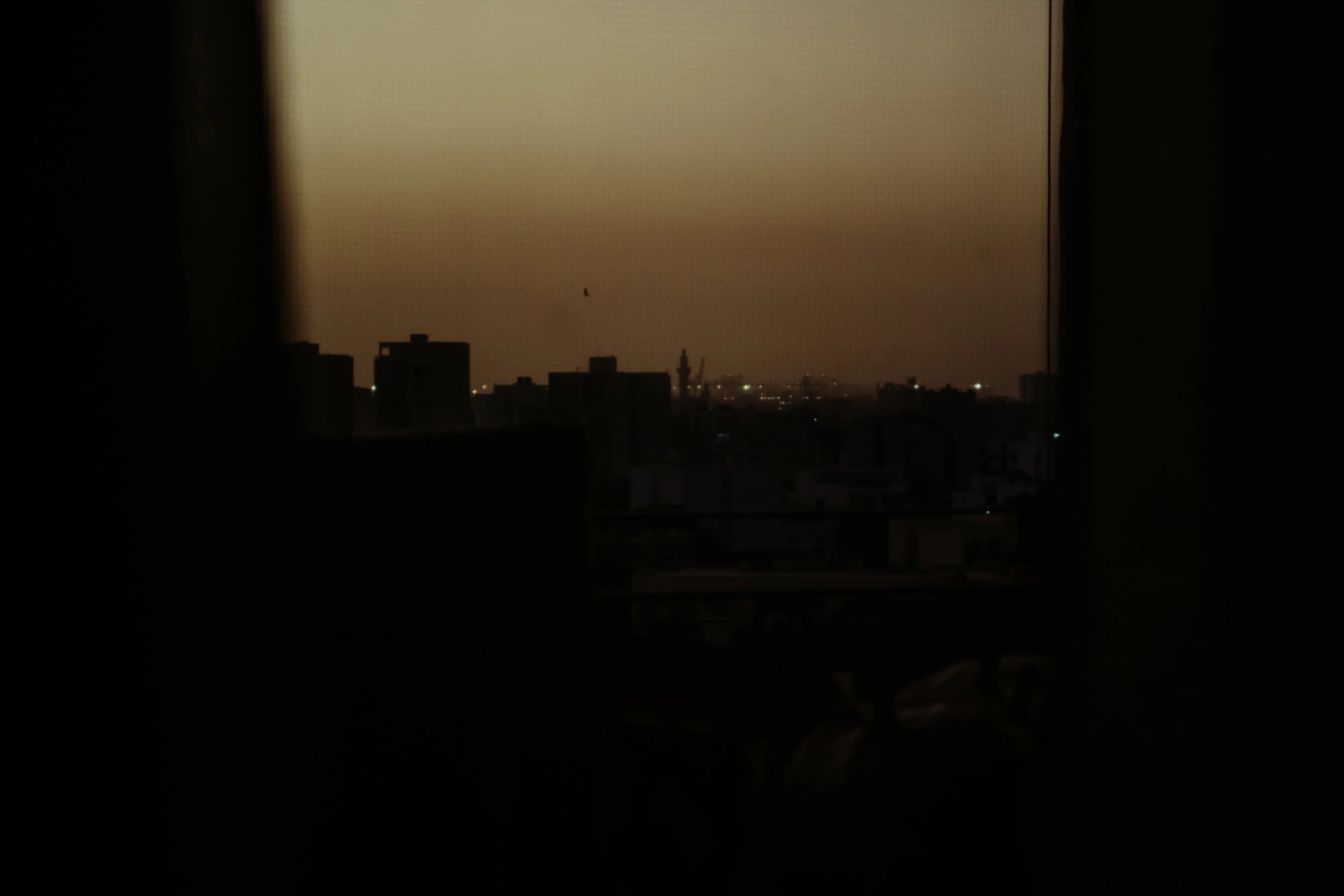 Sunrise-Dakar-KeurGorgui-260222-IbraWane-DSC07734.jpg