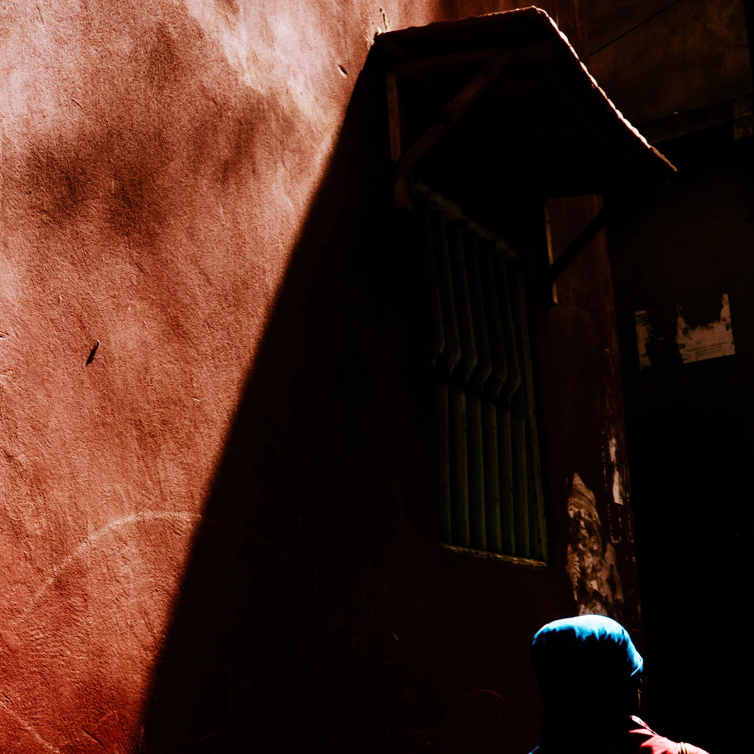 Fishing-IbraWane-Detail-1x1-RedVeiled1.jpg
