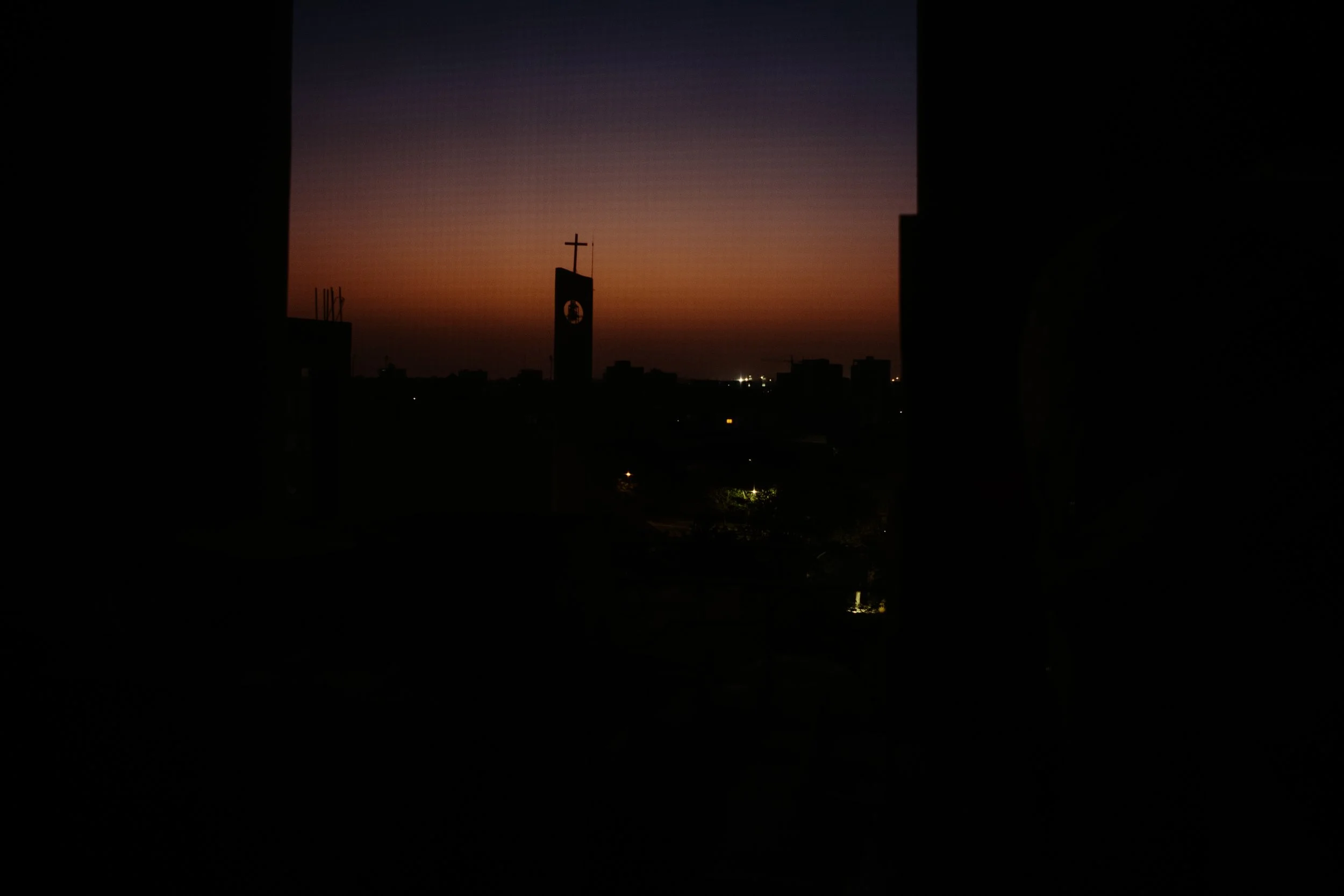 Sunrise-Dakar-KeurGorgui-260222-IbraWane-DSC07730.jpg