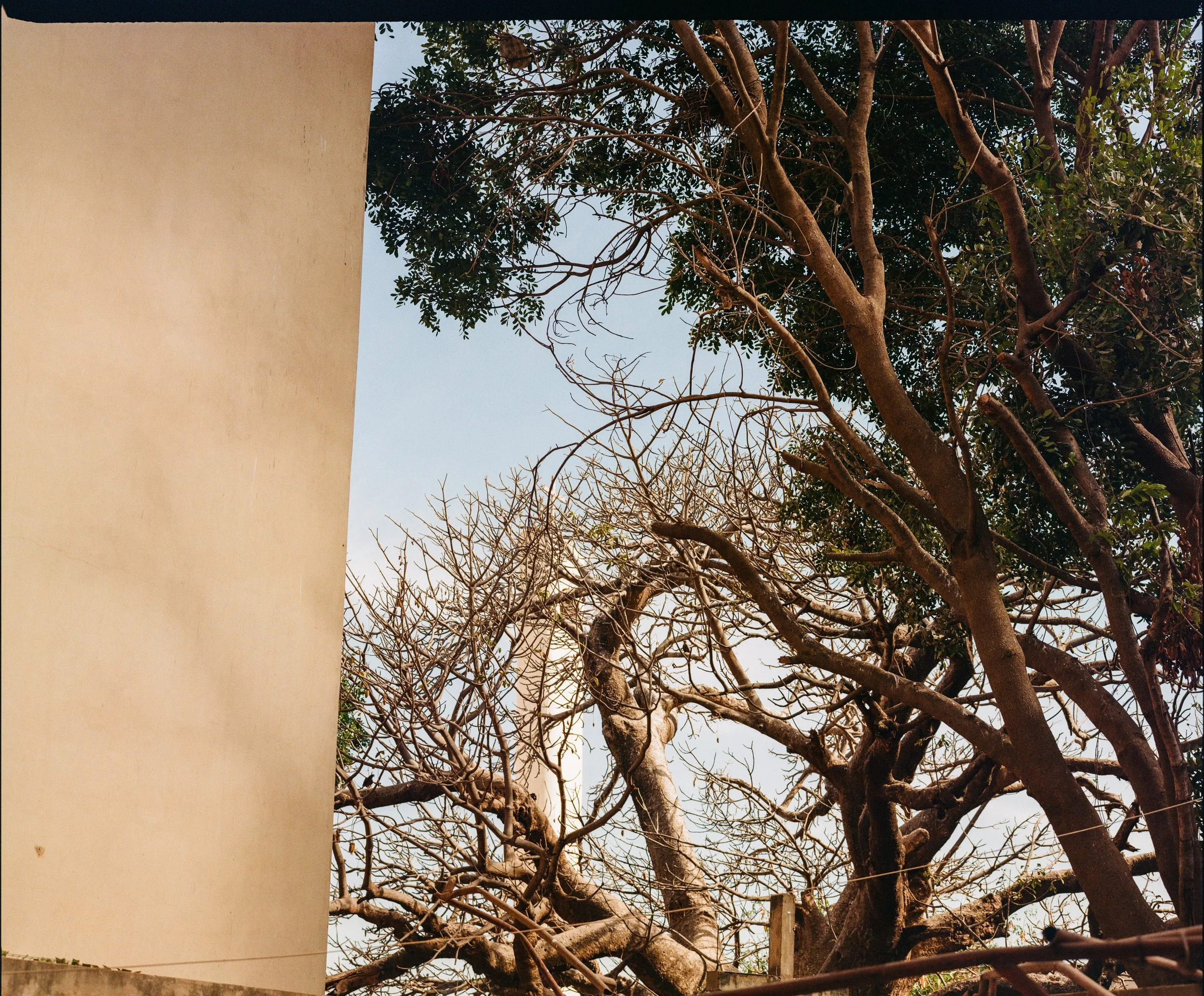 KeurGorgui-Dakar-120mm-IbraWane-Mars2026-6-3465.jpg