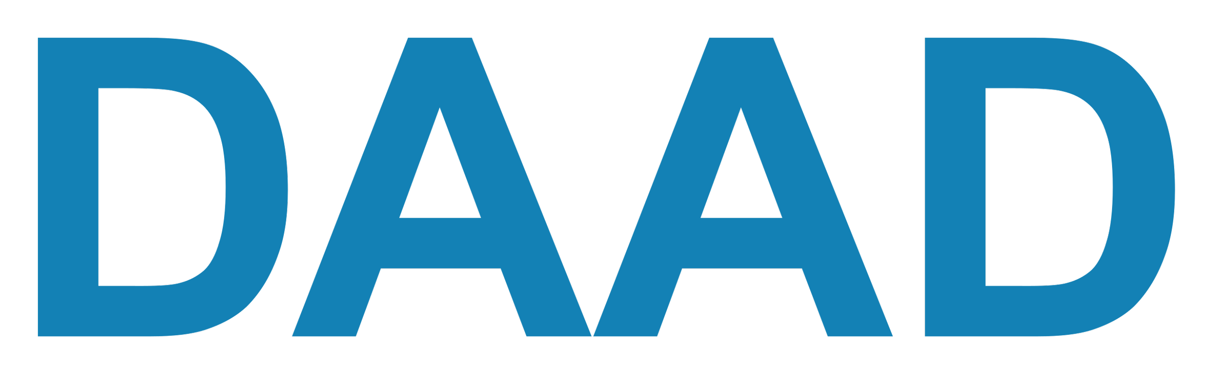 2560px-DAAD_Logo.svg.png