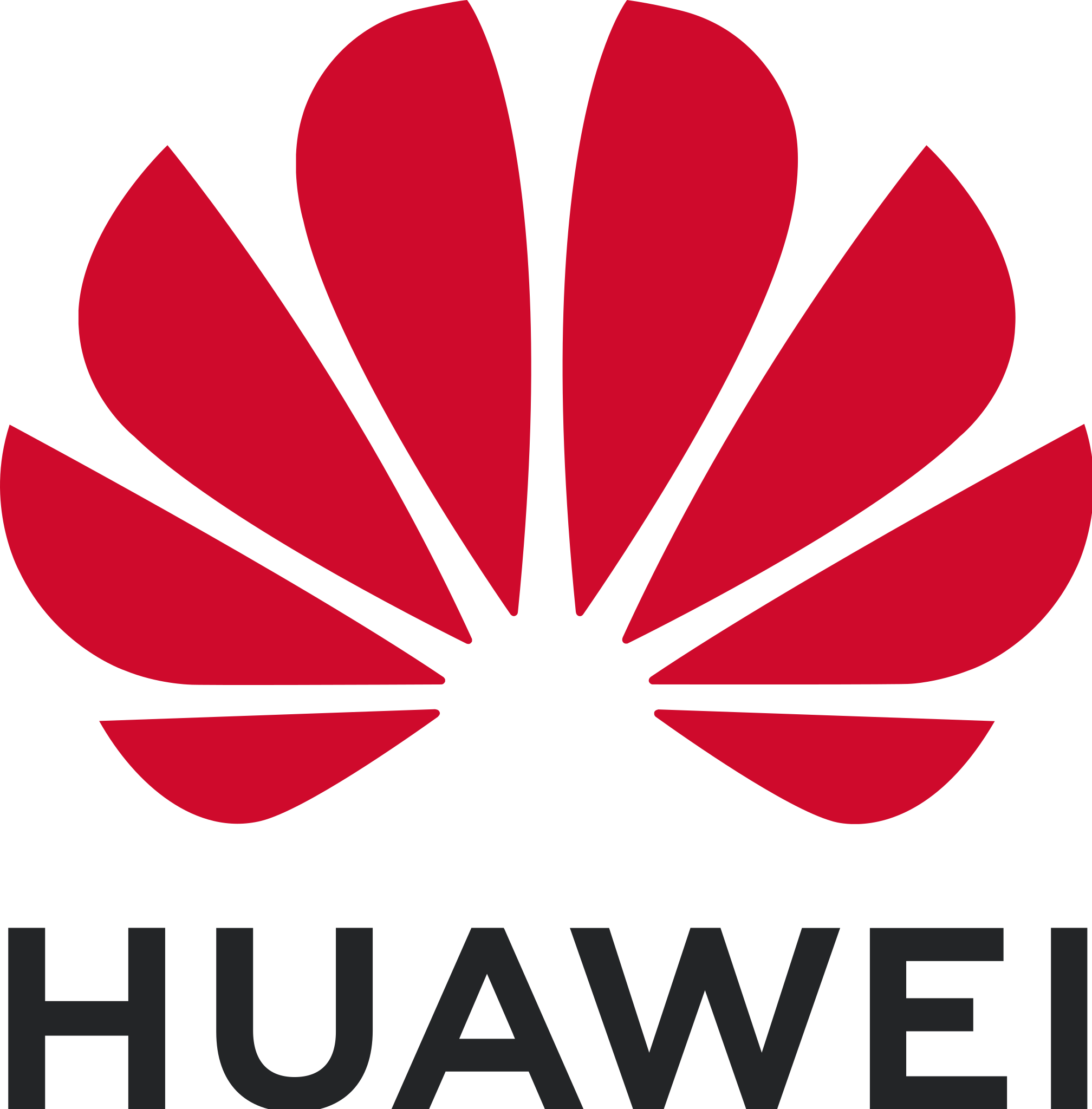 Huawei_Standard_logo.svg.png
