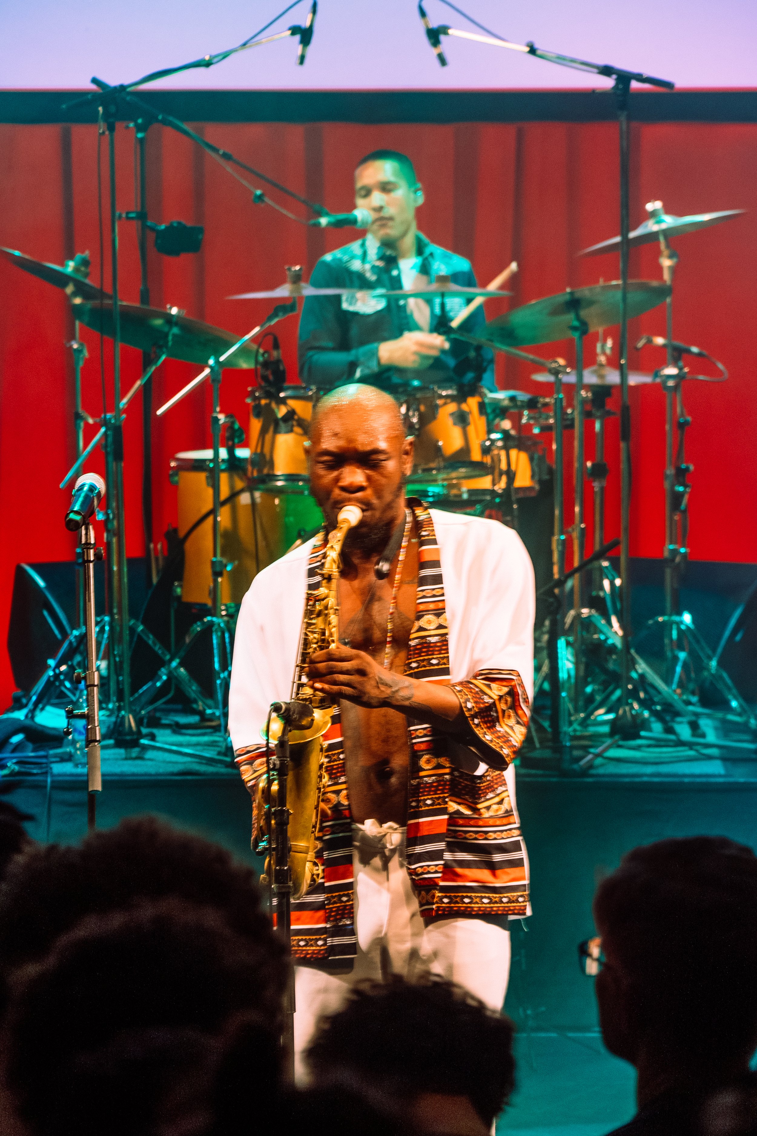SEUNKUTIANDEGYPT80-THEBERLINAFROBEATCOMPANY-AFELASOPHICALGATHERING-HKW-BERLIN-20241015-IBRAWANE-DSC01527.jpg
