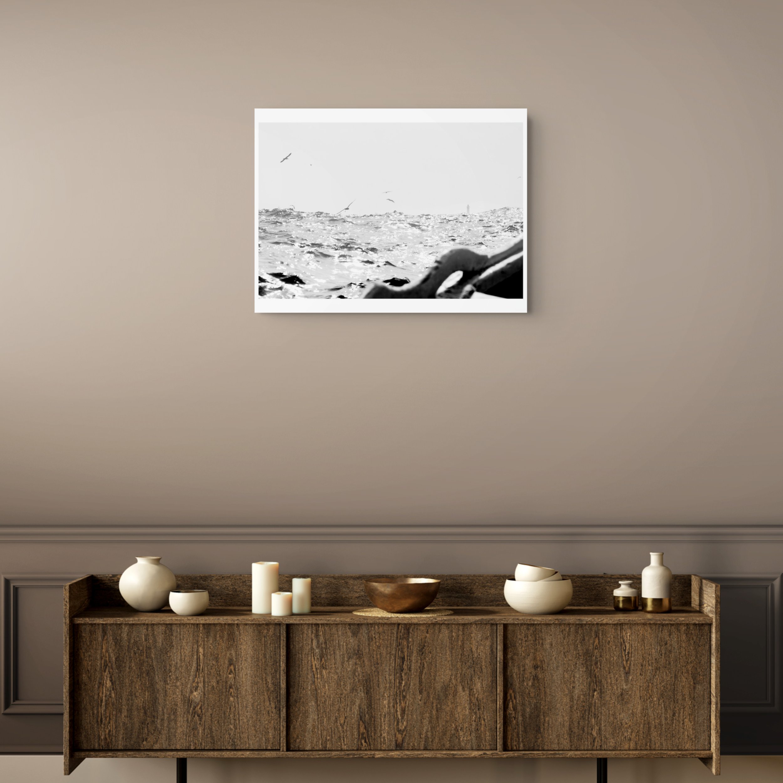 Fishing-IbraWane-RoomMockup-1x1-2.jpg