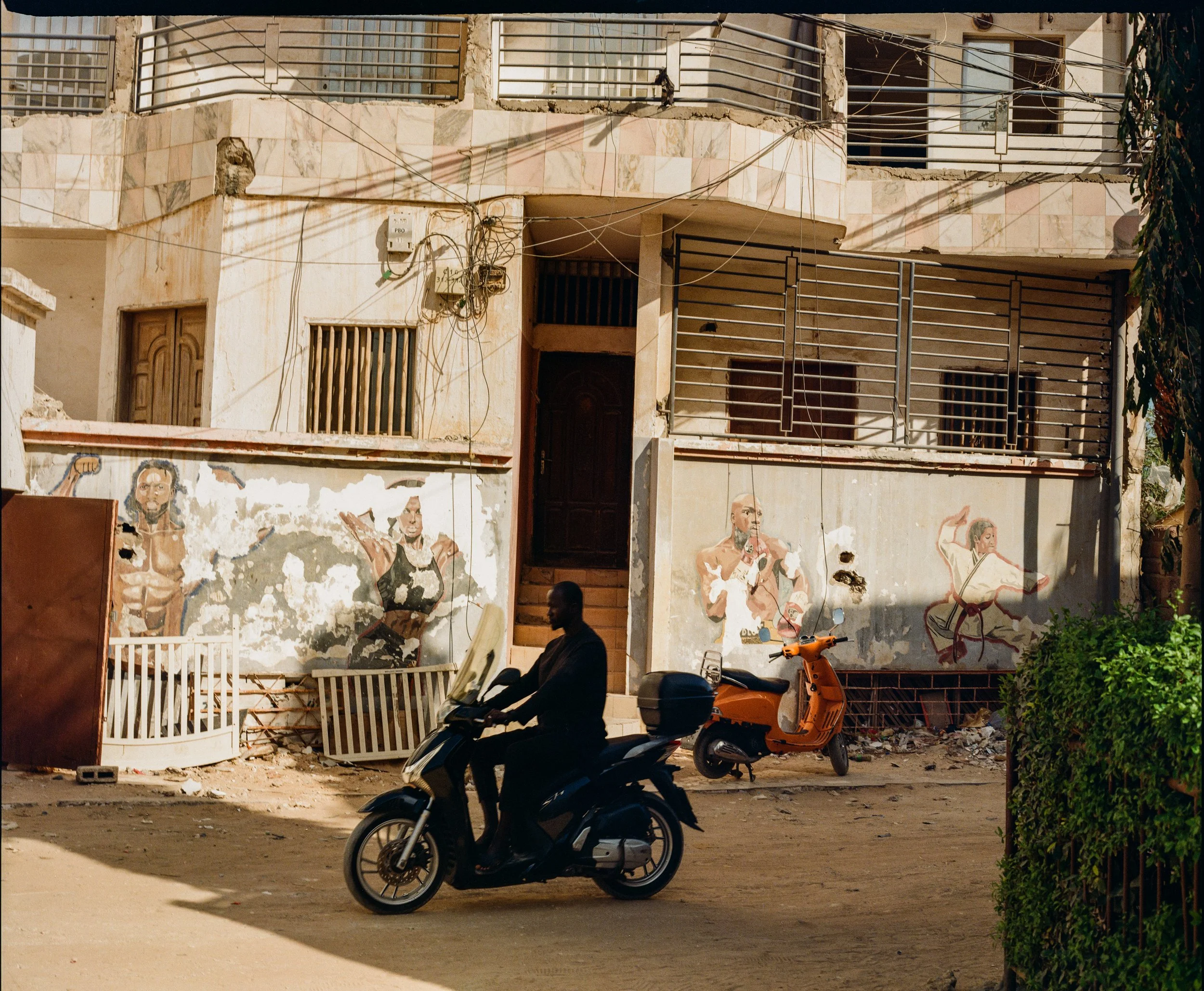KeurGorgui-Dakar-120mm-IbraWane-Mars2026-9-3465.jpg