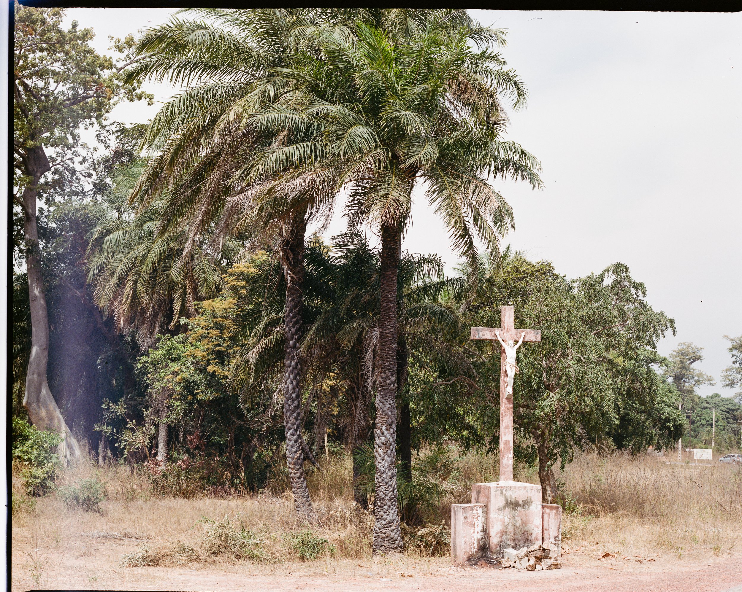 Casamance-1-Arrivee-120mm-20260124-IbraWane-15510000.jpg