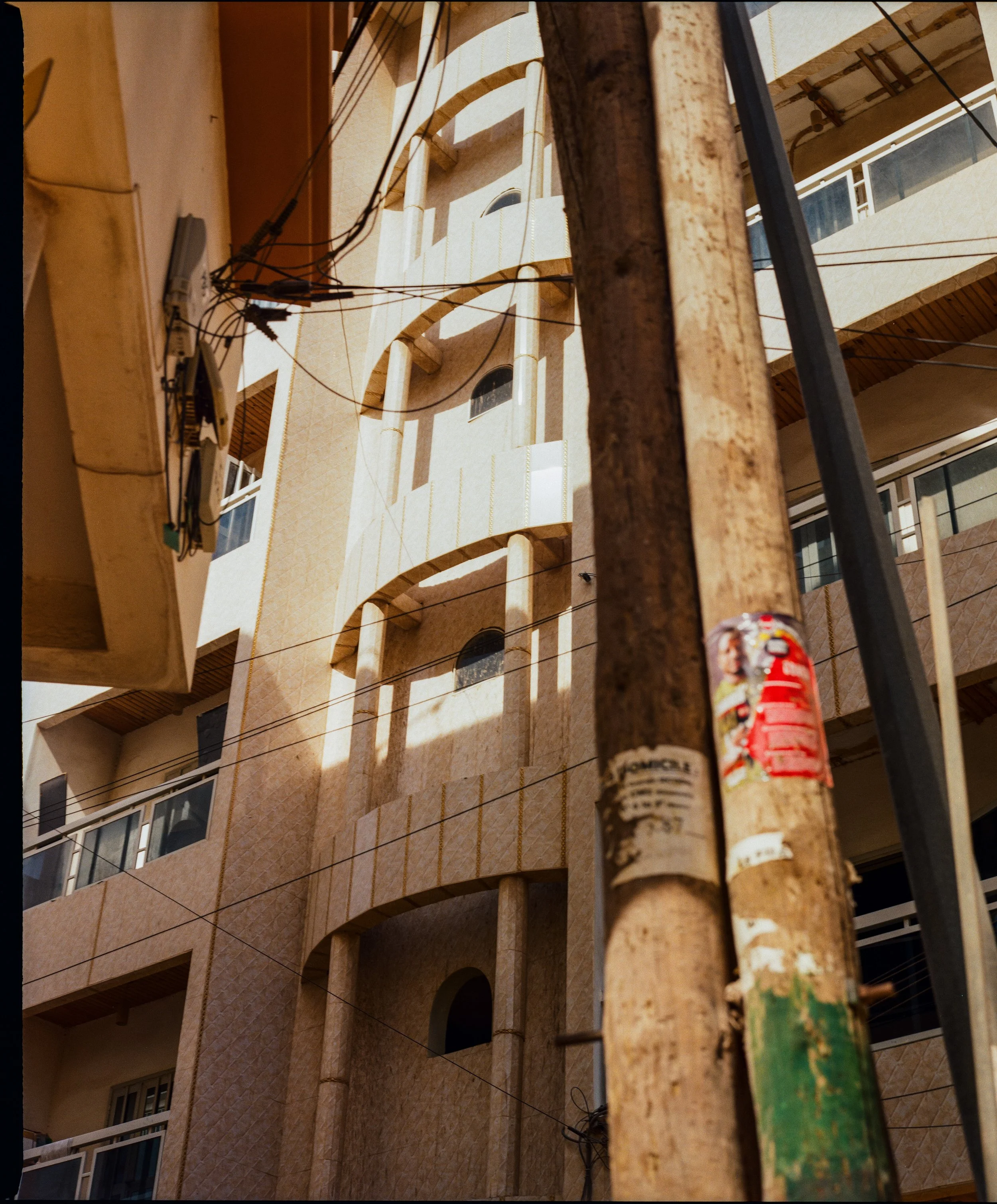 KeurGorgui-Dakar-120mm-IbraWane-Mars2026-5-3465.jpg