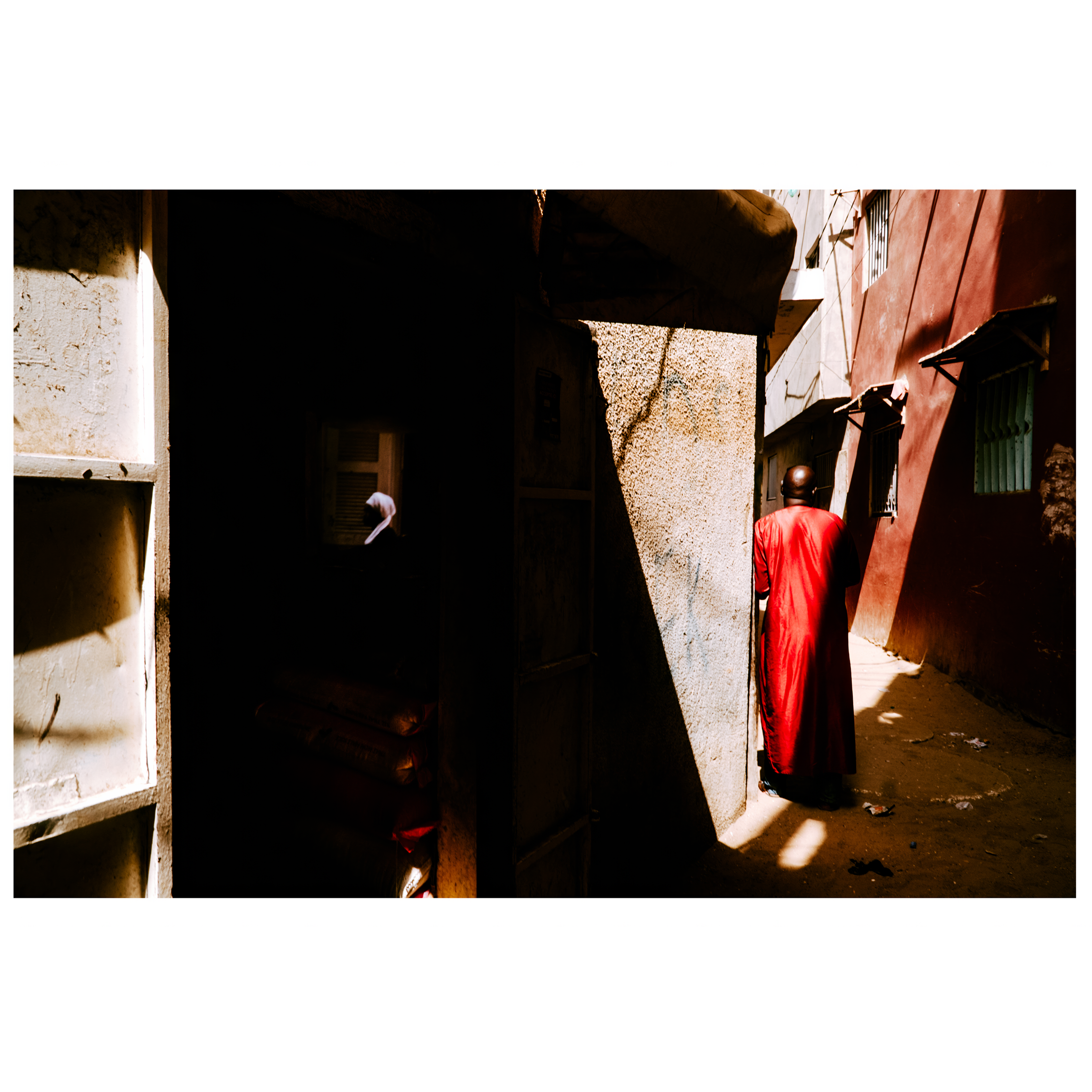 Fishing-Print-1x1Thumb-IbraWane-RedVeiled2.png