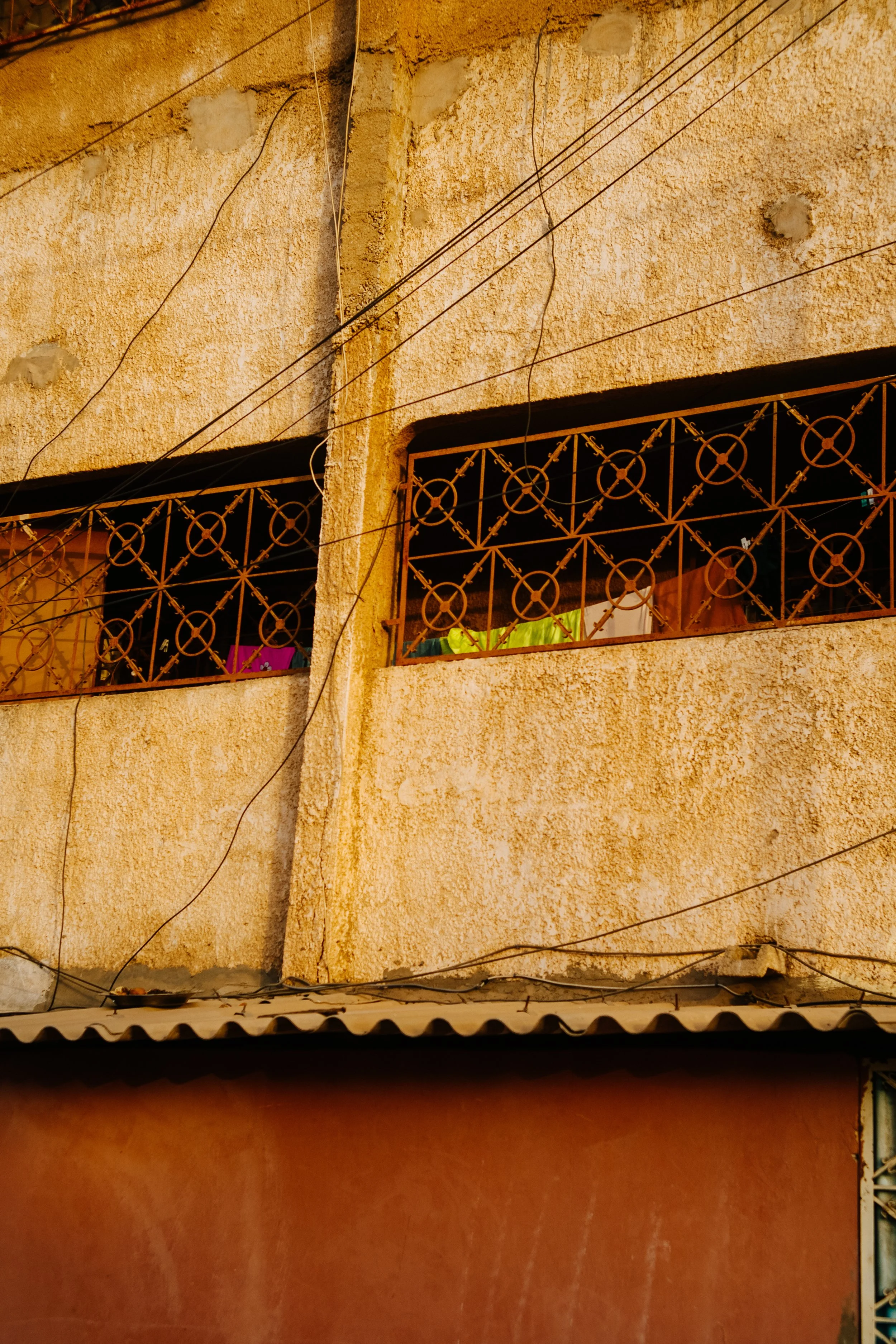 SOS_Village-Voisinnage-Dakar-260221-IbraWaneDSC07709.jpg