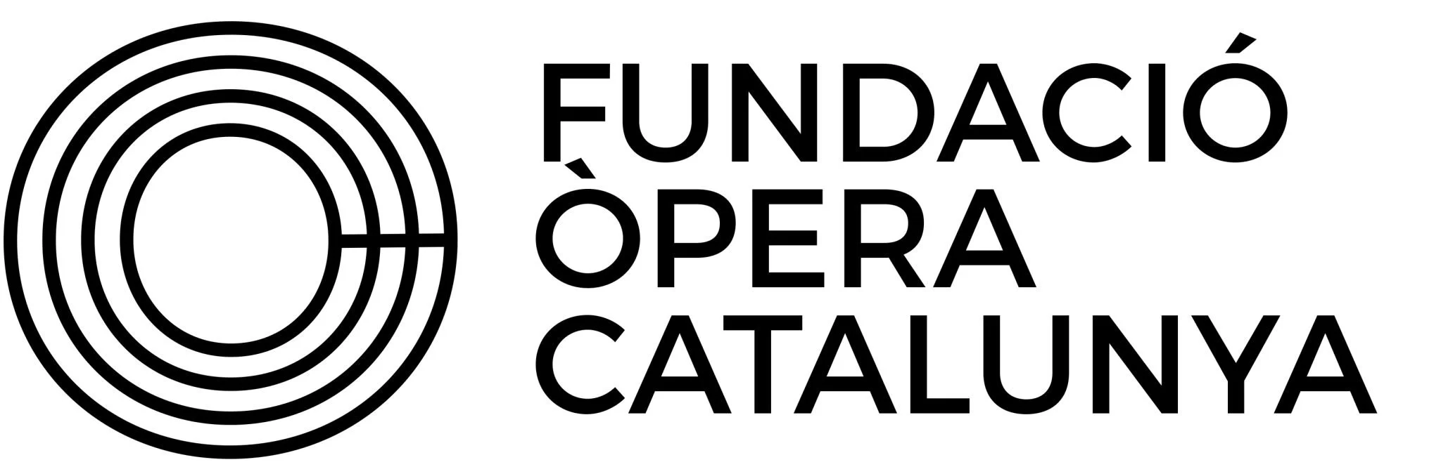 La Faràndula Theatre in Sabadel