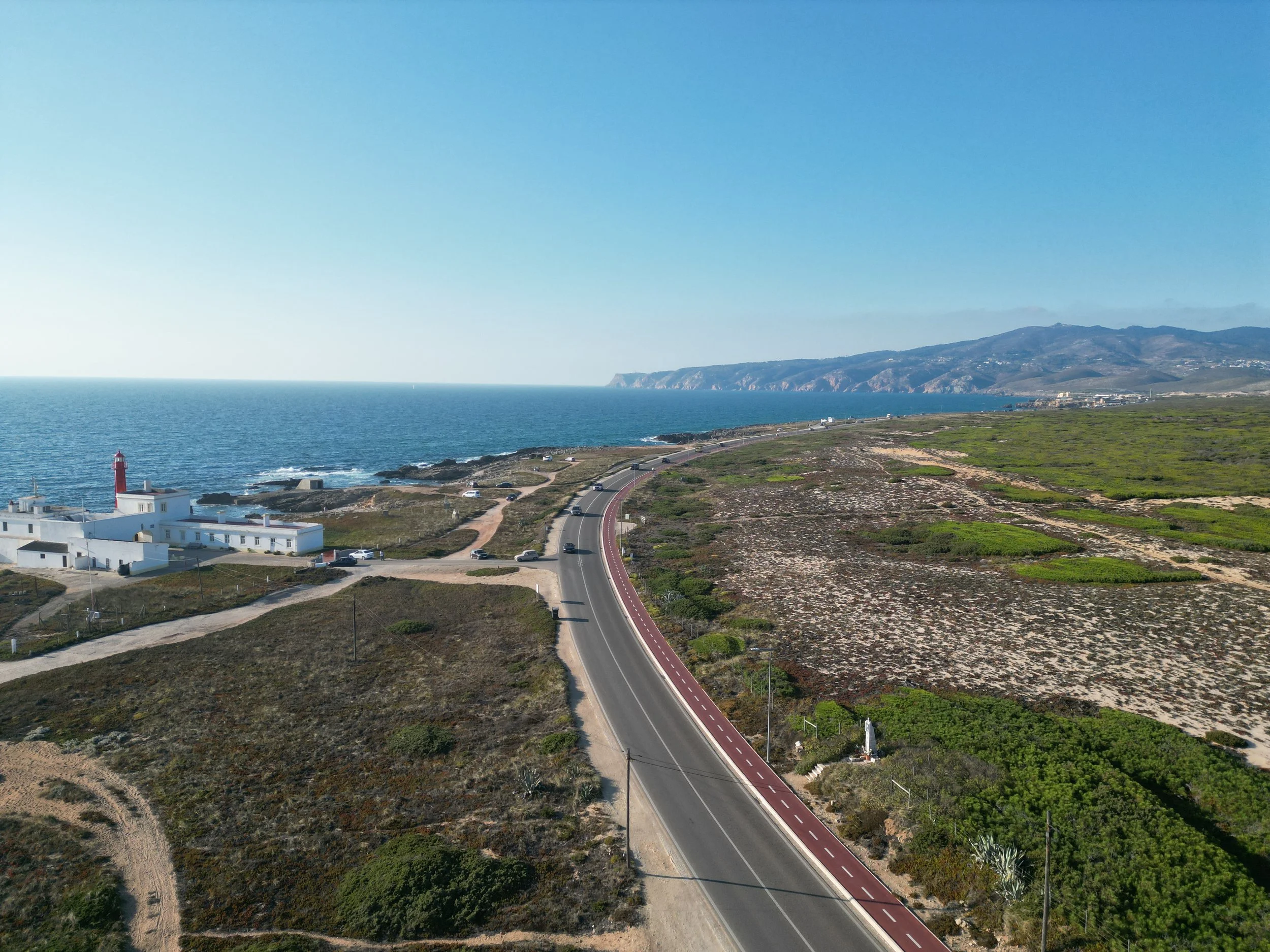 LOC012_Guincho Road_Cascais_198.jpeg