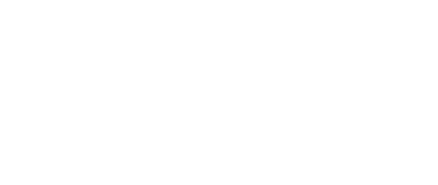 27LIS