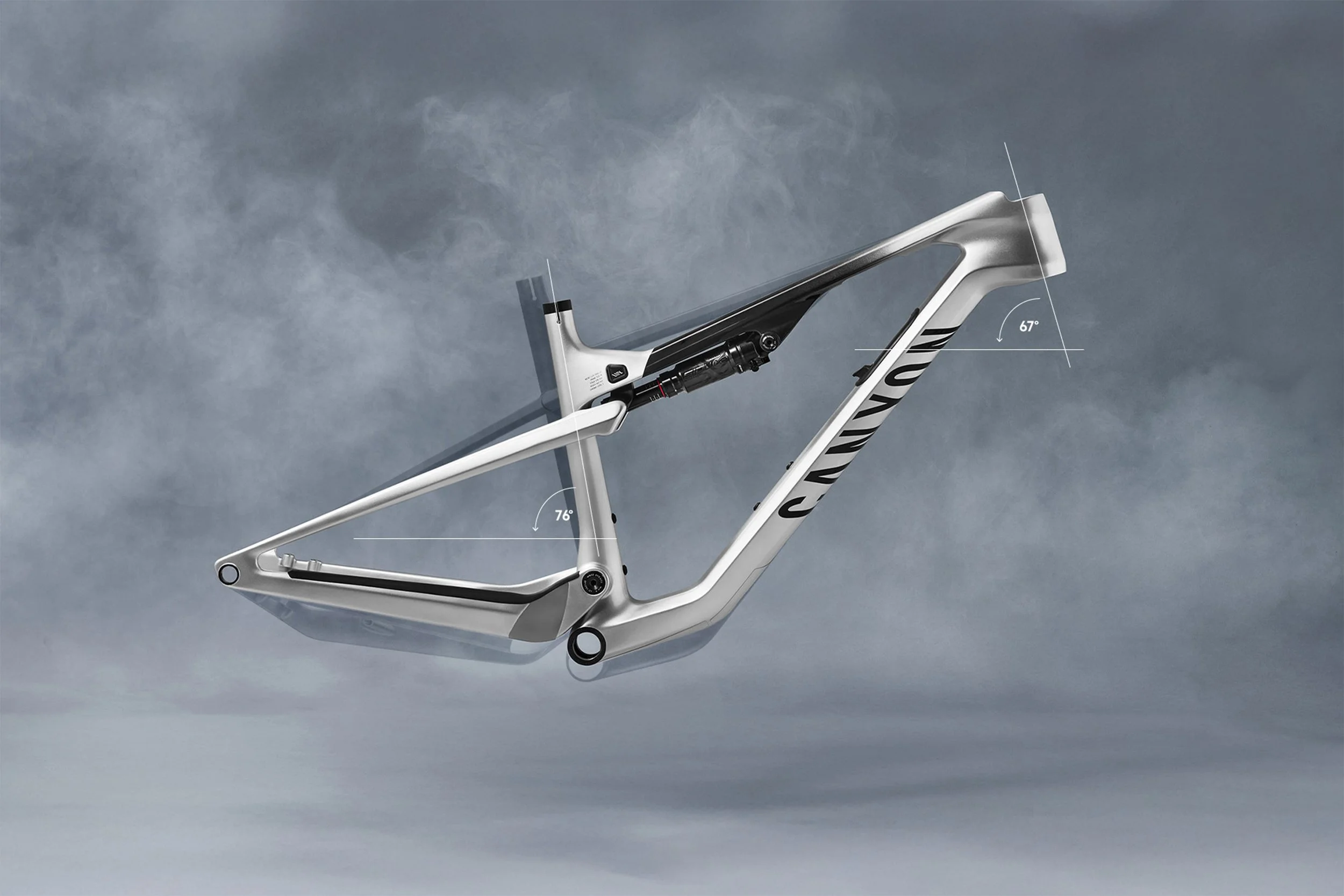 Canyon_art direction_1.jpg