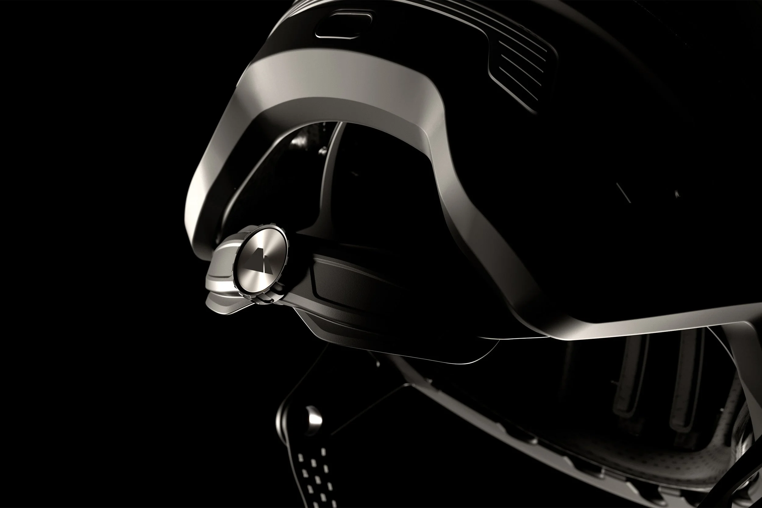 Canyon_art direction_3.jpg