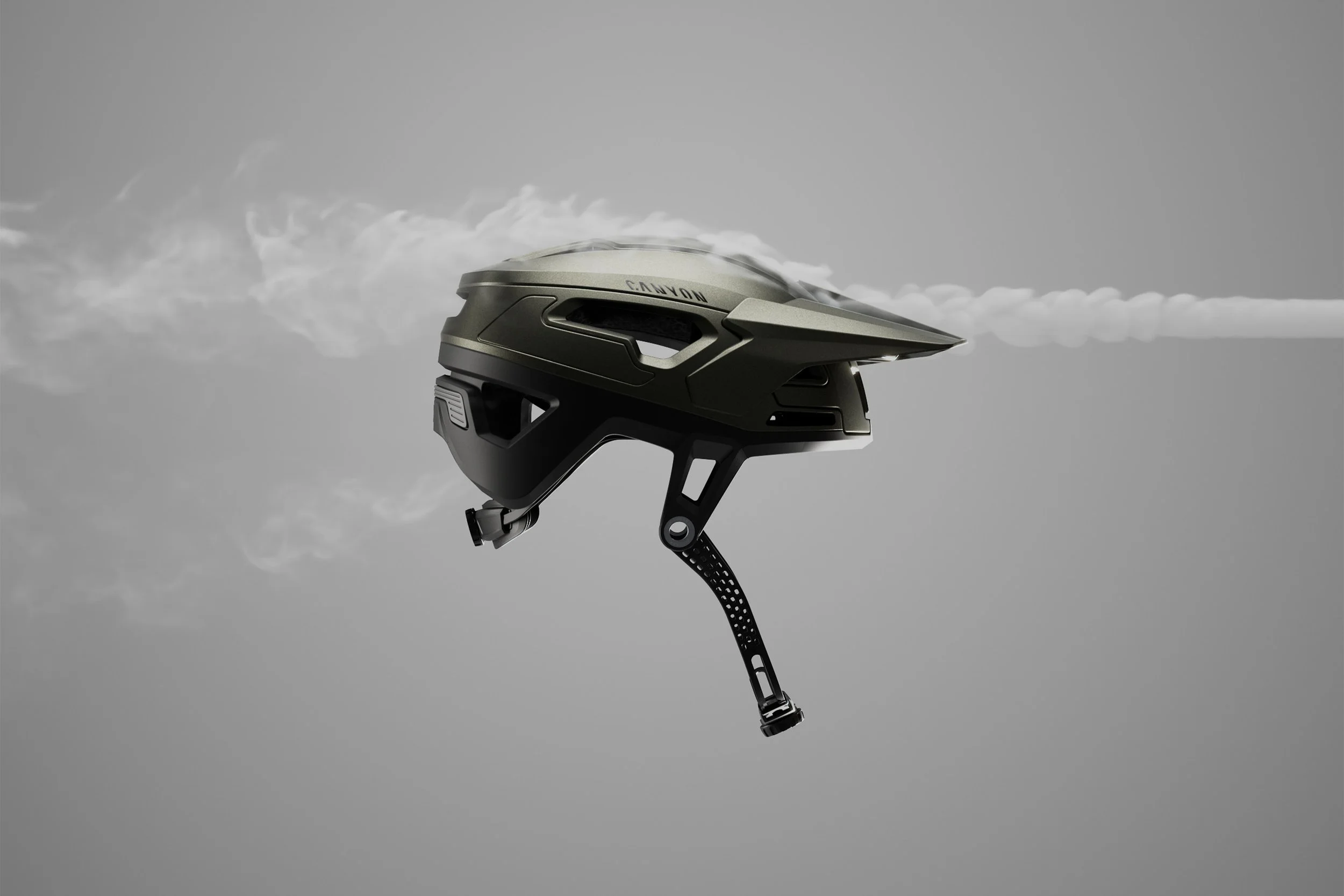 Canyon_art direction_5.jpg