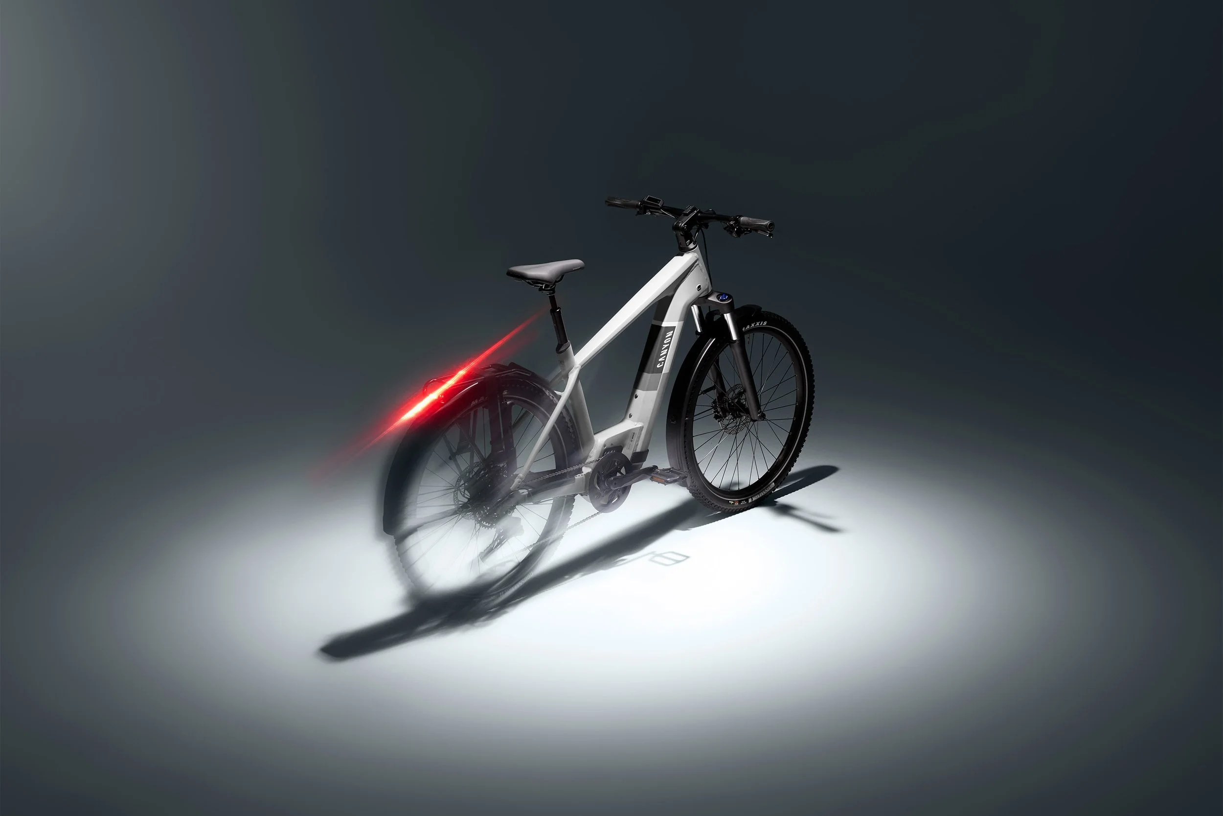 Canyon_art direction_6.jpg