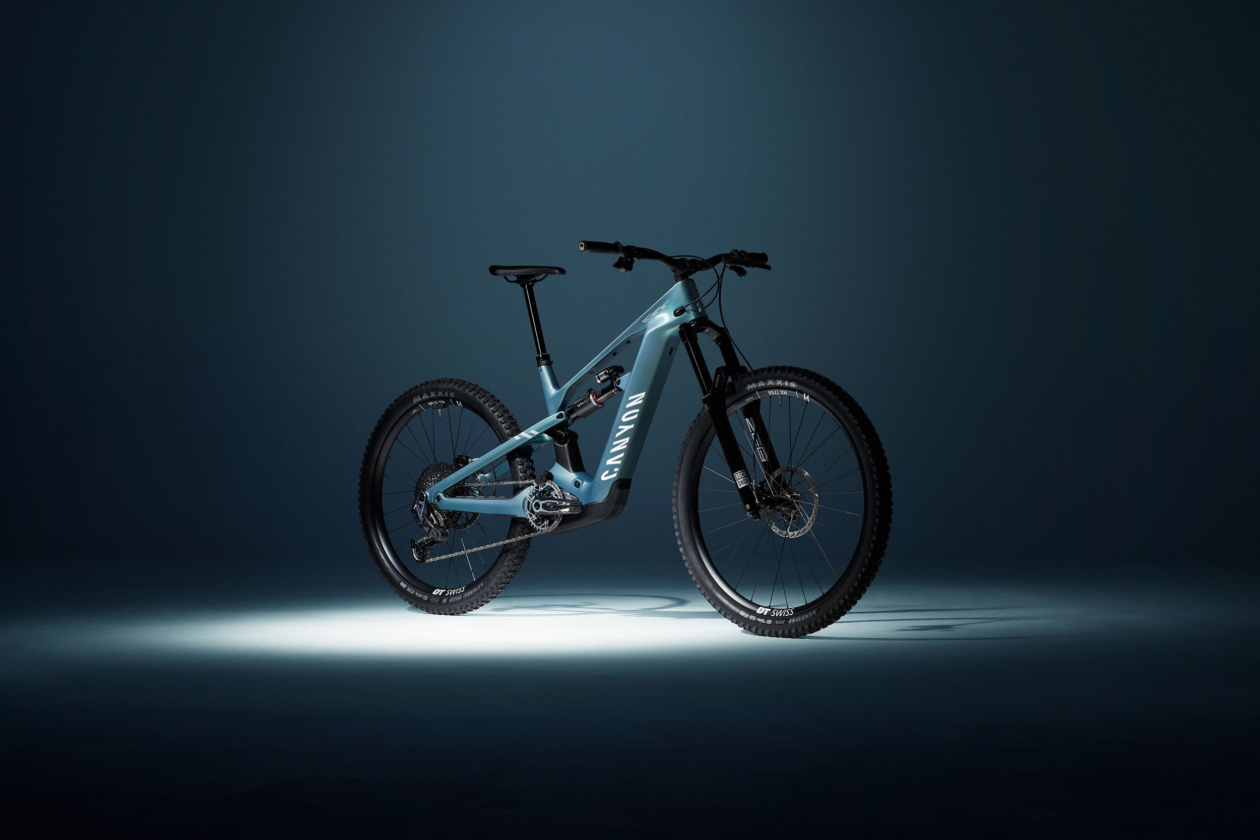 Canyon_art direction_4.jpg