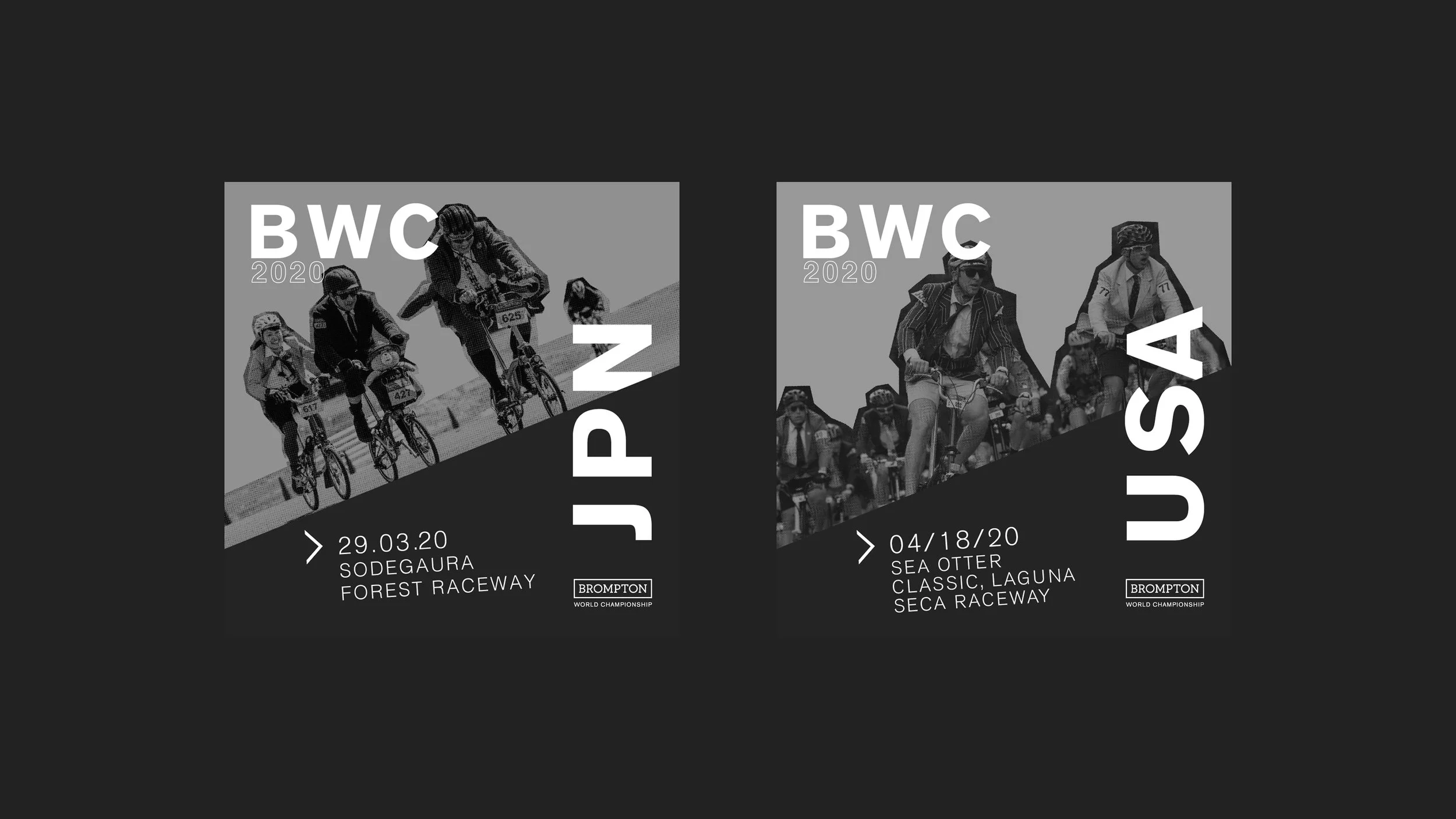 Brompton_WC-Banners.jpg