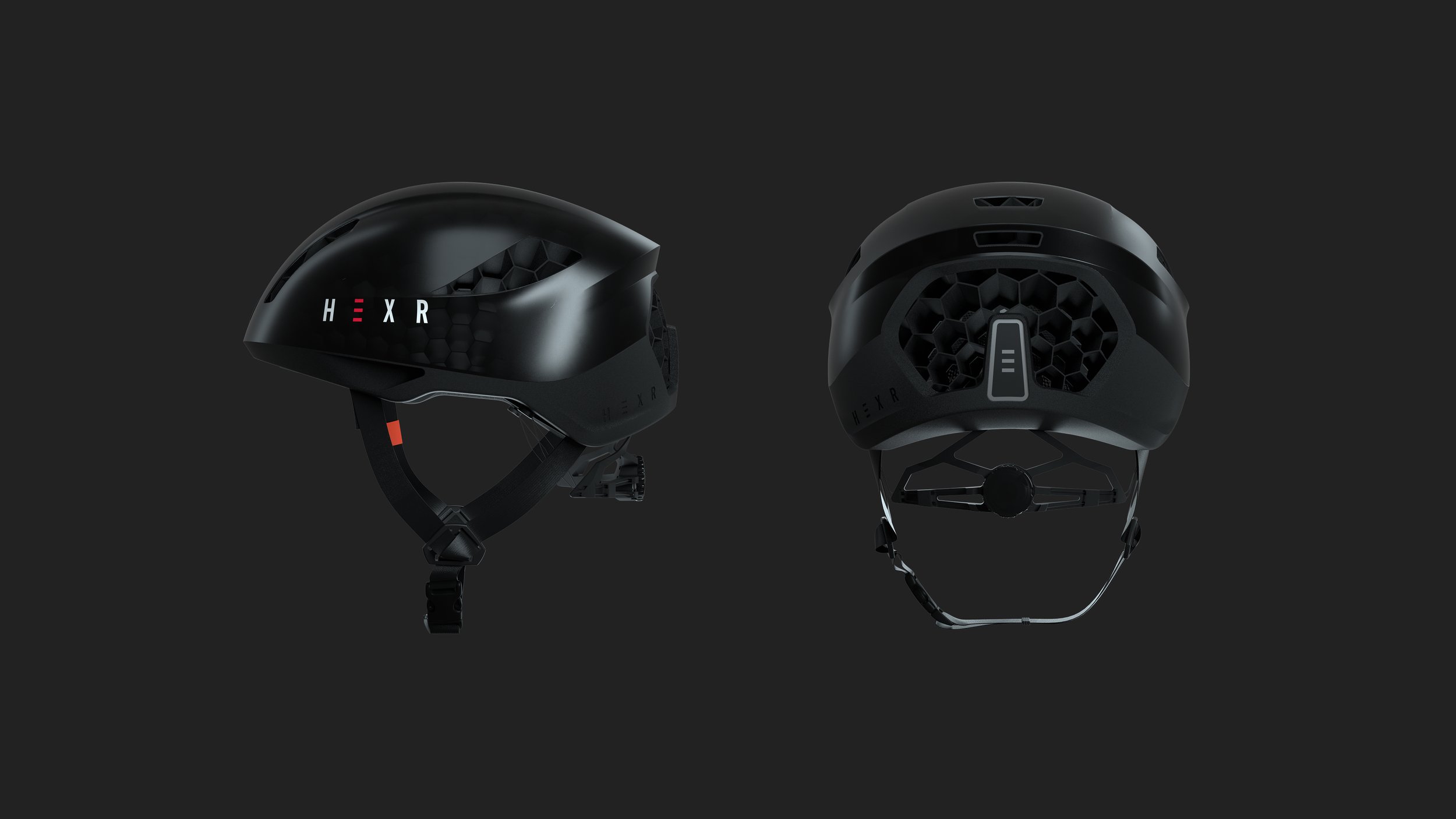 HEXR_Brand-Helmet.jpg