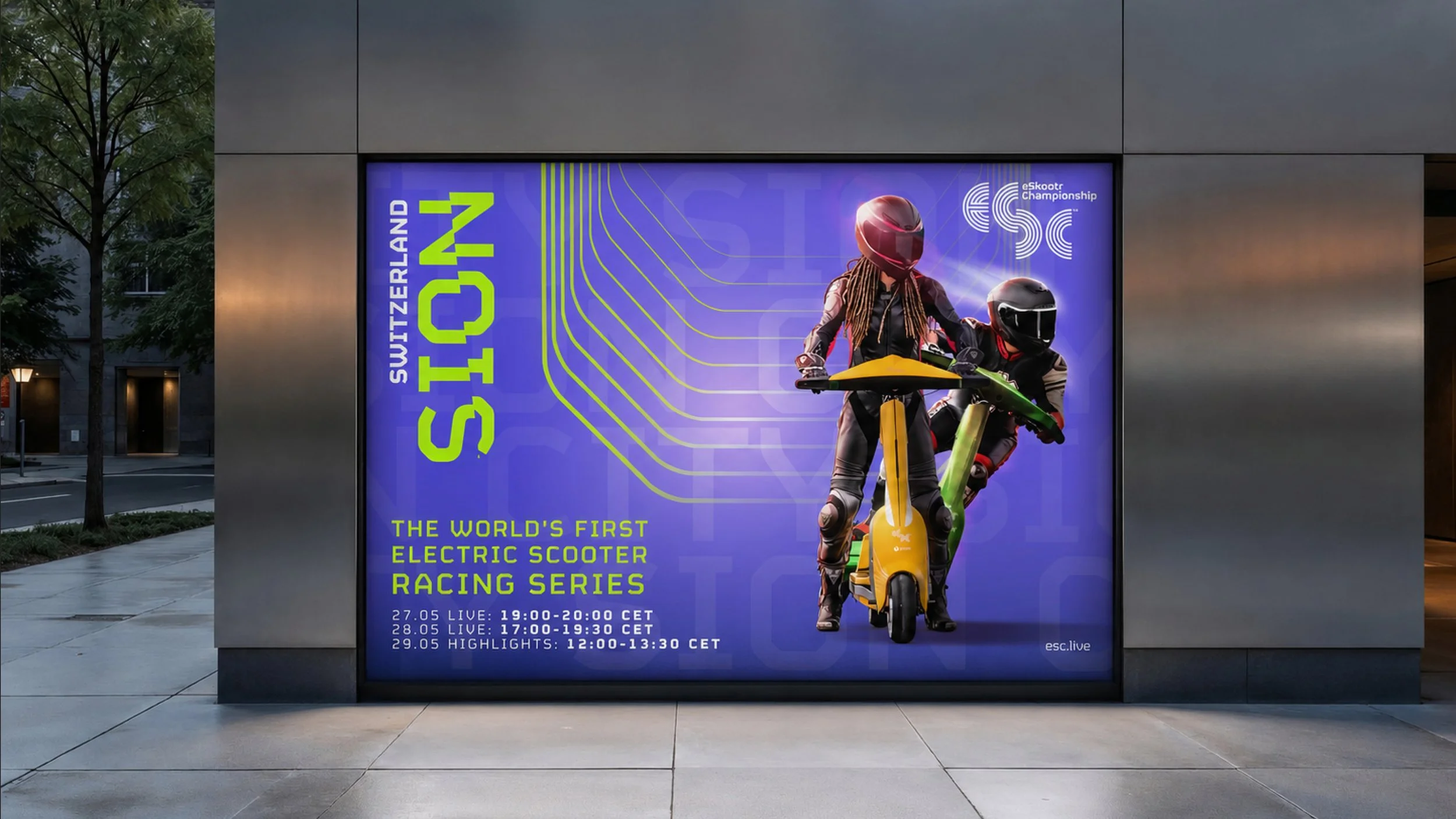 eSC_Poster.jpg