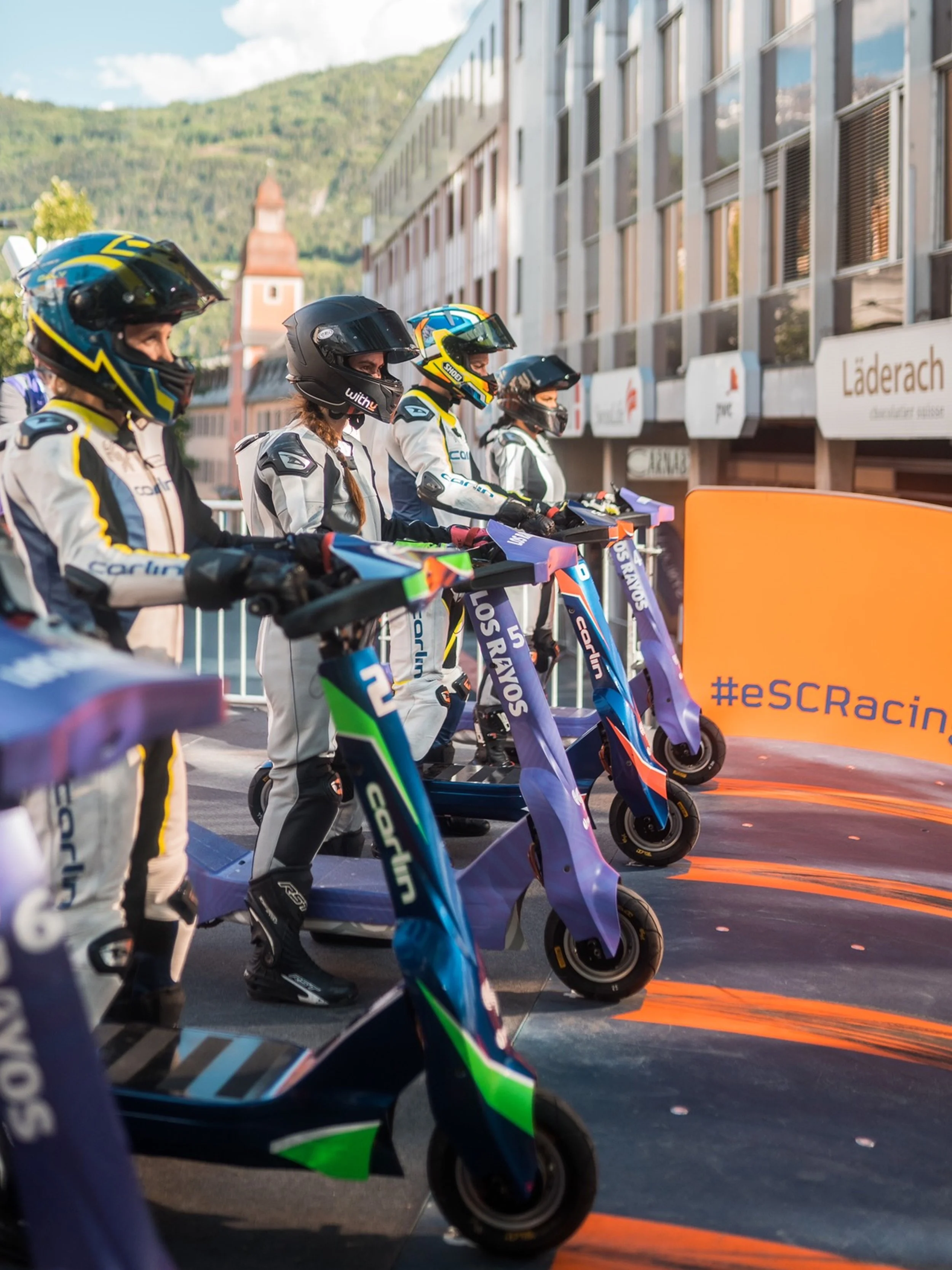 esc_Livery.jpg