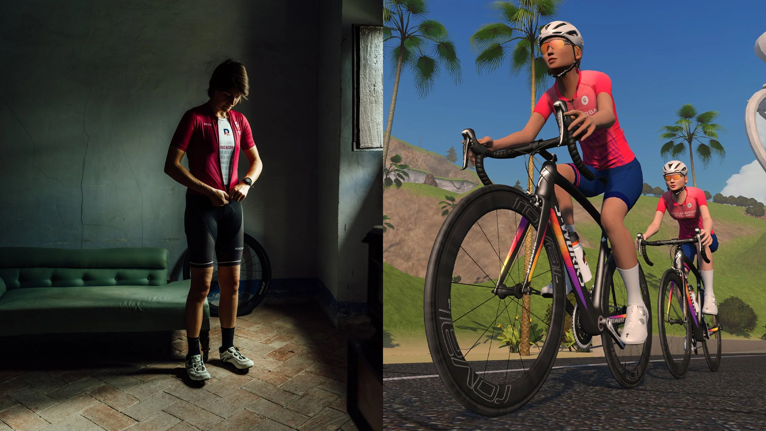 Rocacorba_esports.jpg