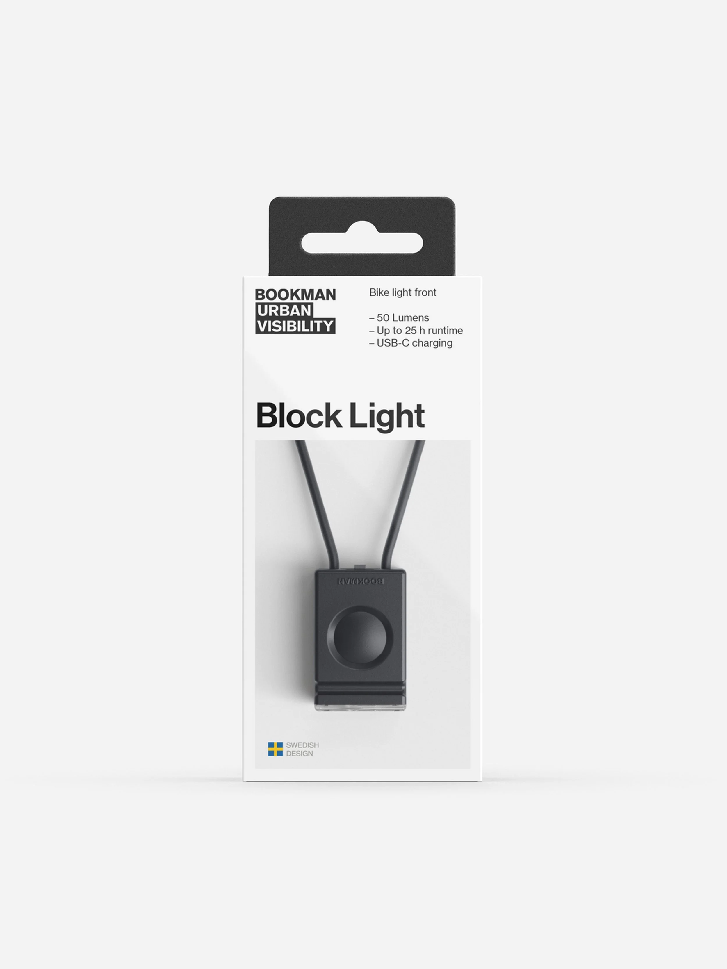 Bookman_Lightfront.jpg