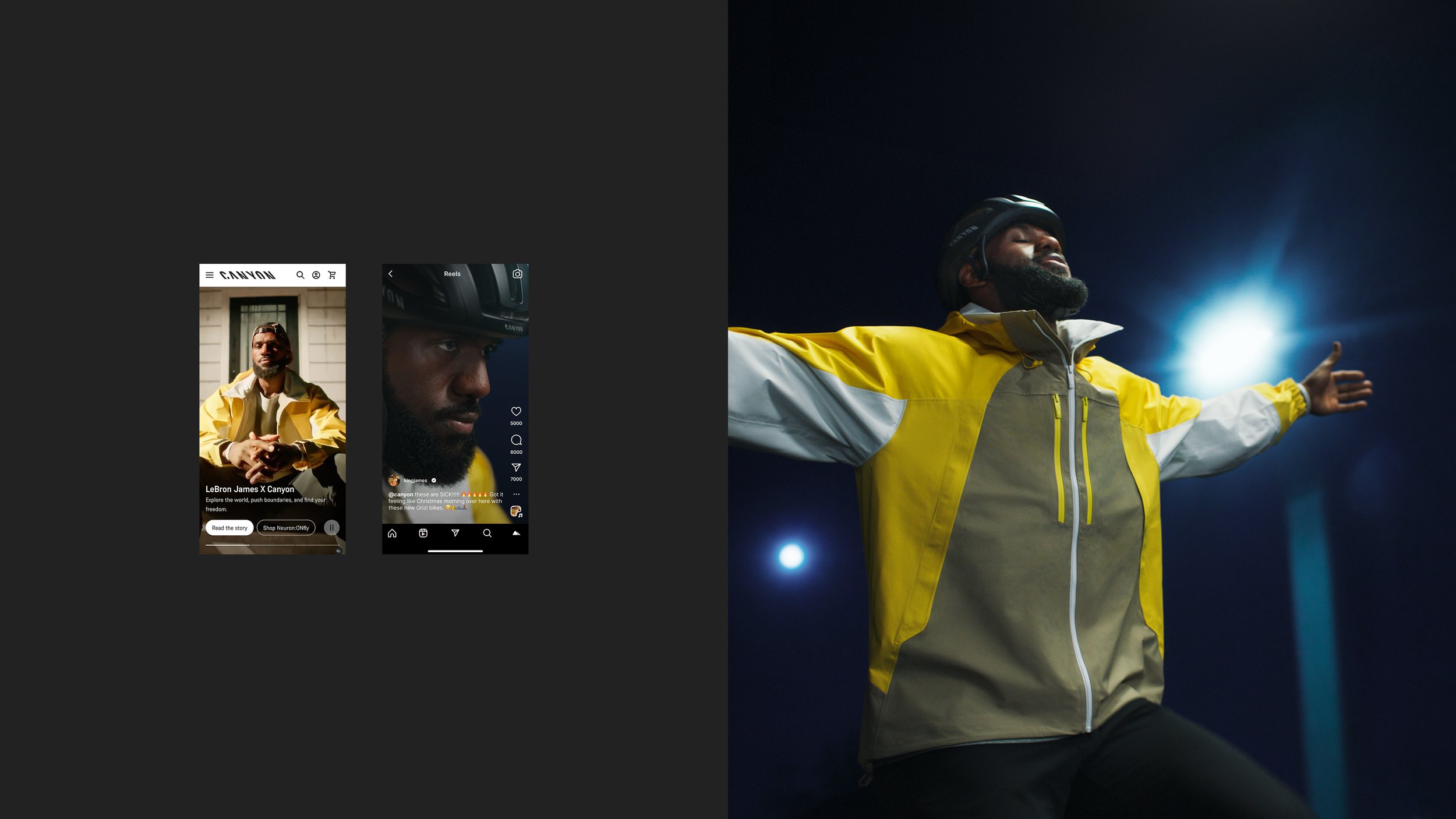 Canyon_Brand Lebron.jpg