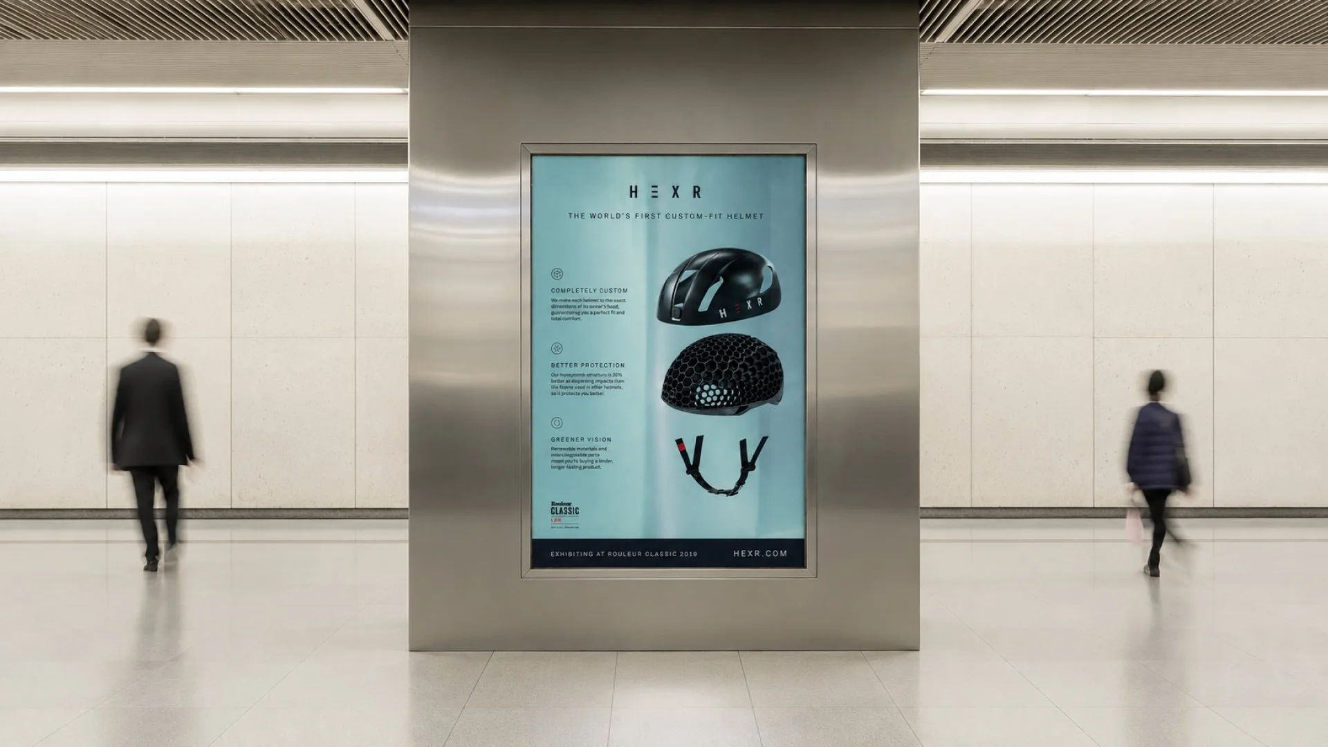 HEXR_Advert.jpg