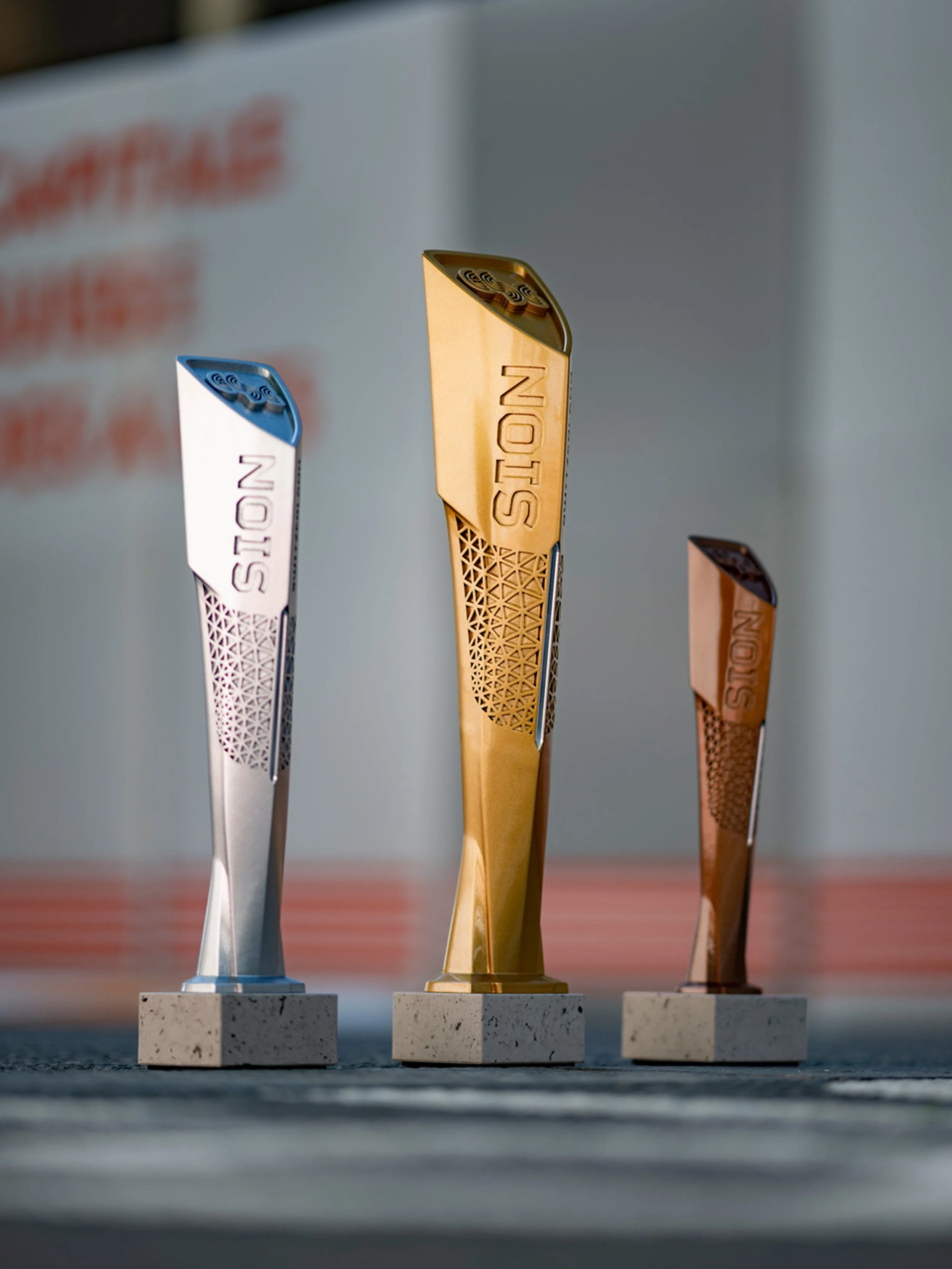 eSC_Trophy.jpg