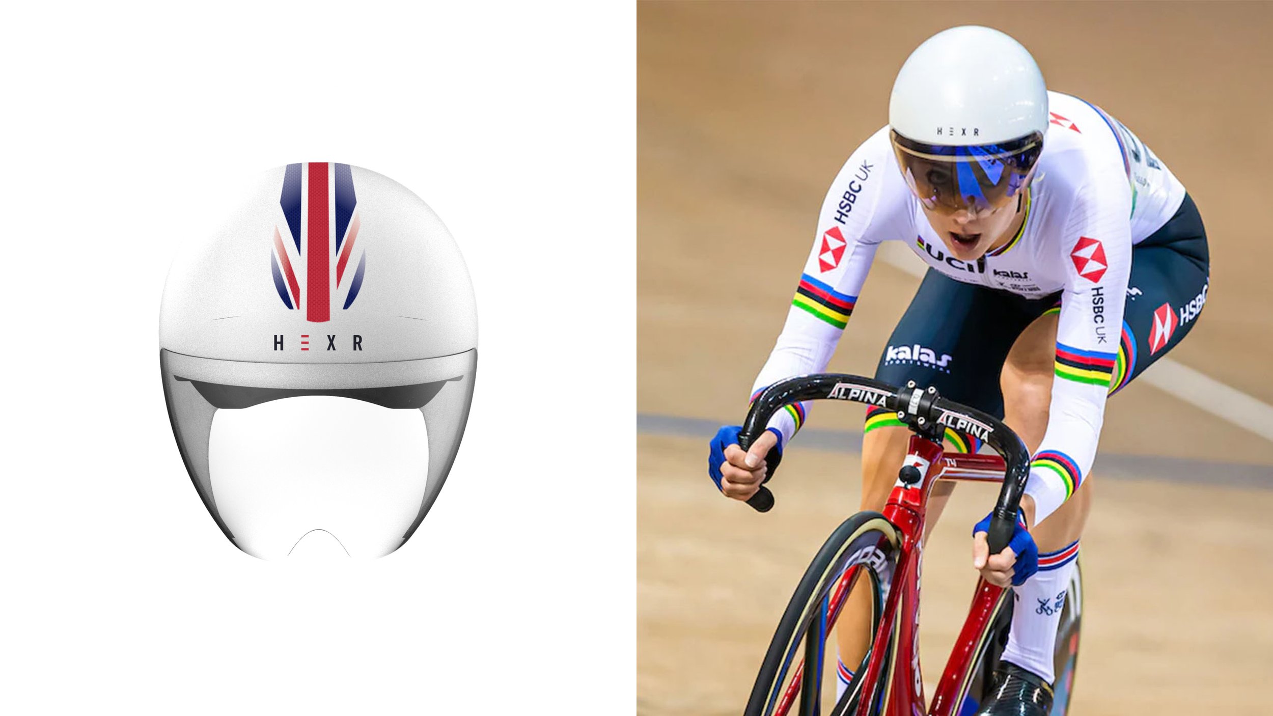 HEXR_Brand-Olympic Helmet.jpg