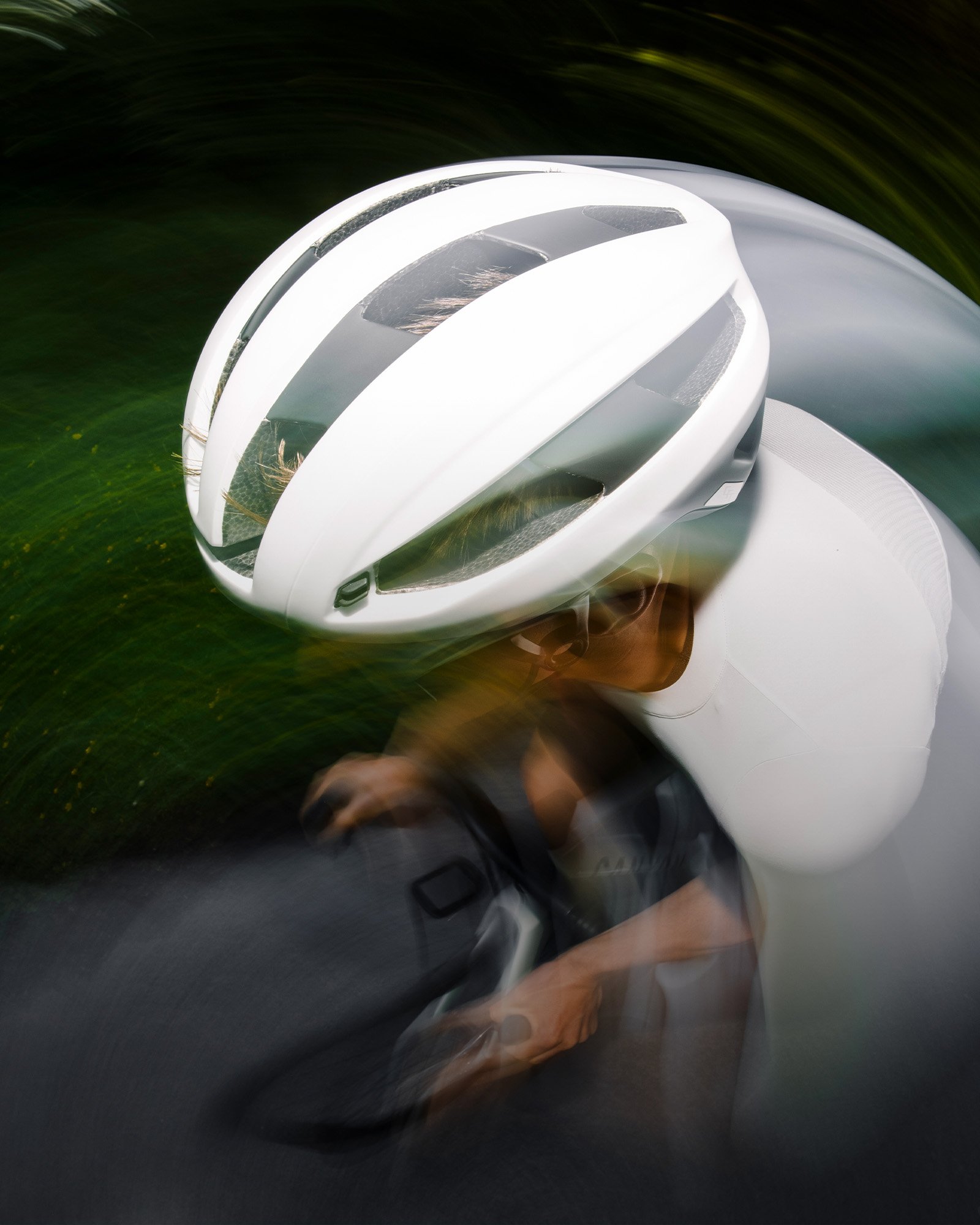Family-canyon-CFR-helmets-01-m.jpg