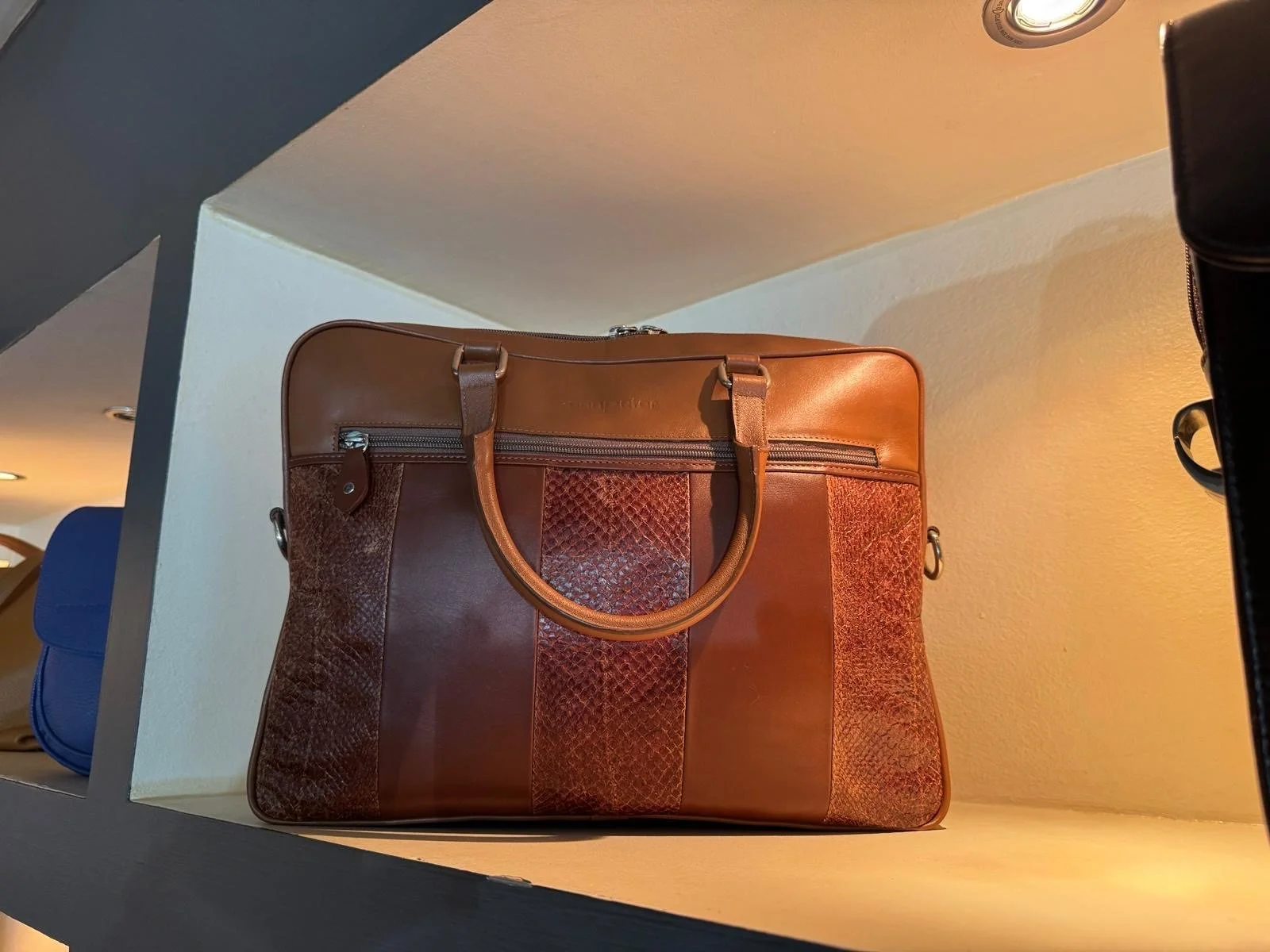 Handvaska San Peter.JPG