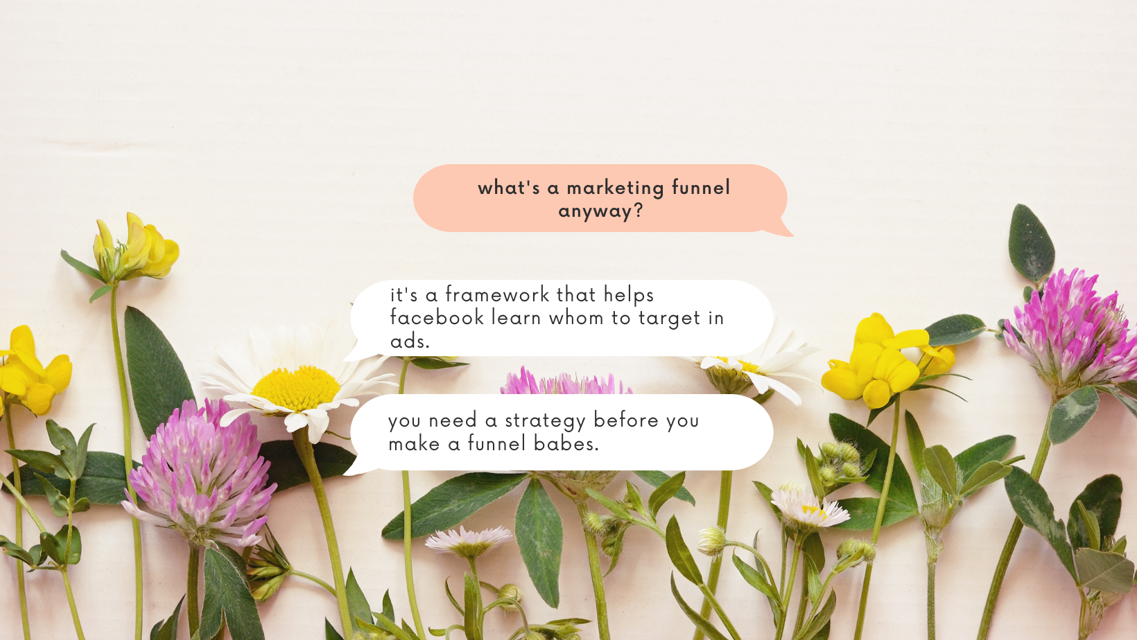 Copy of Copy of Copy of Engagement Power Pack for Instagram.png