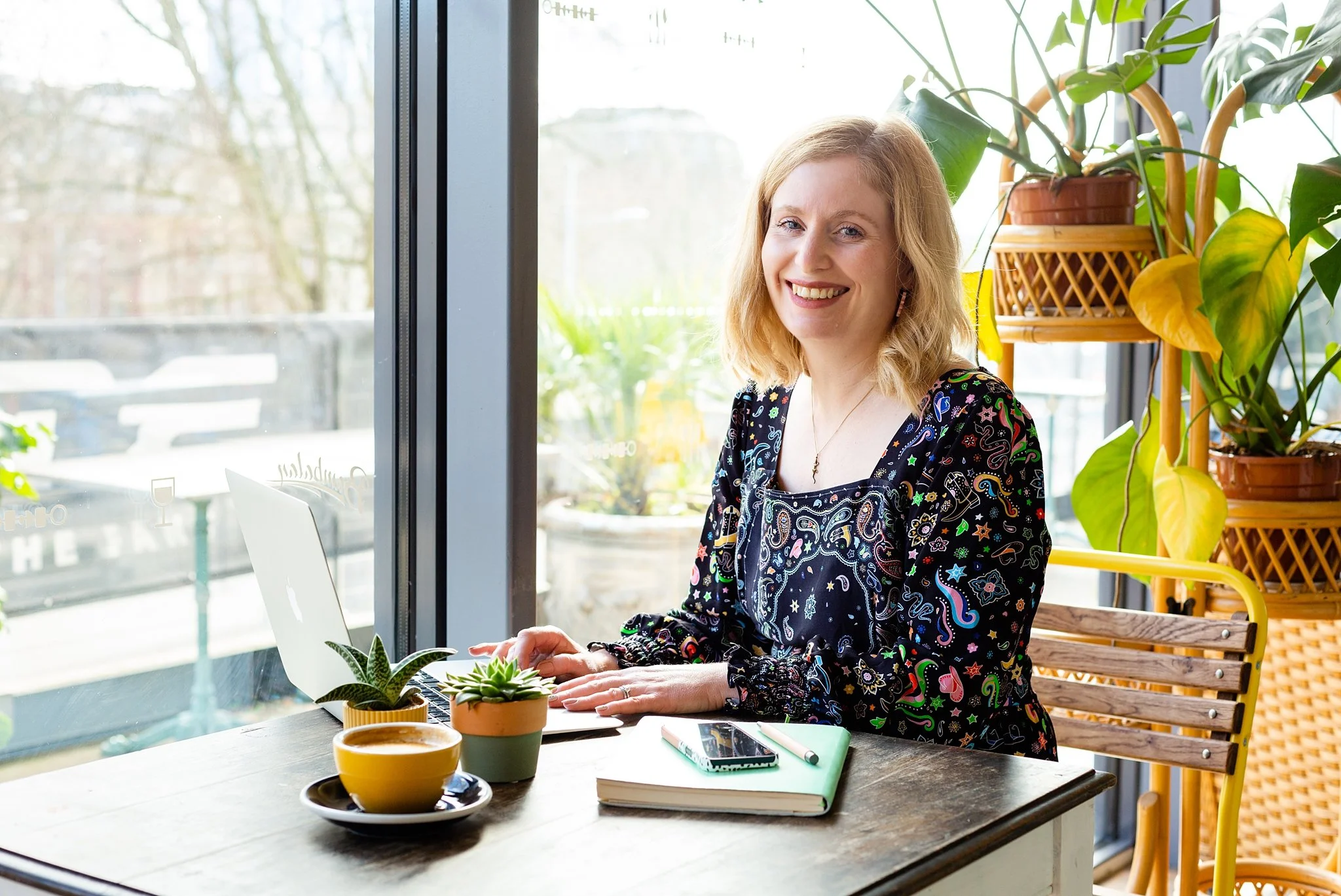 Meta’s Andromeda Is Here — and It’s Rewriting the Rulebook for Social Advertising in 2026