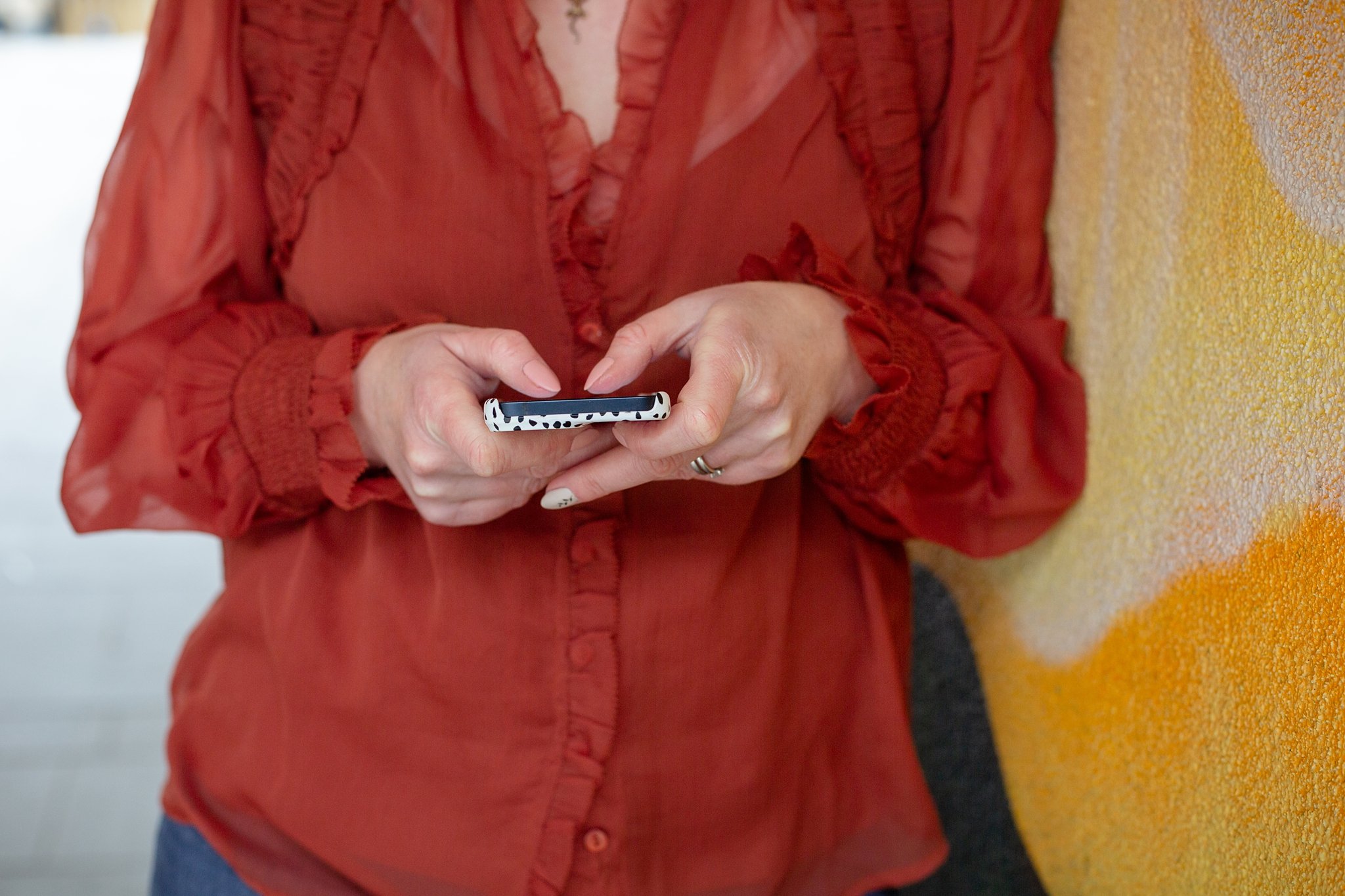 Why Creative Is the New Targeting in Paid Social (And What Brands Should Do About It)