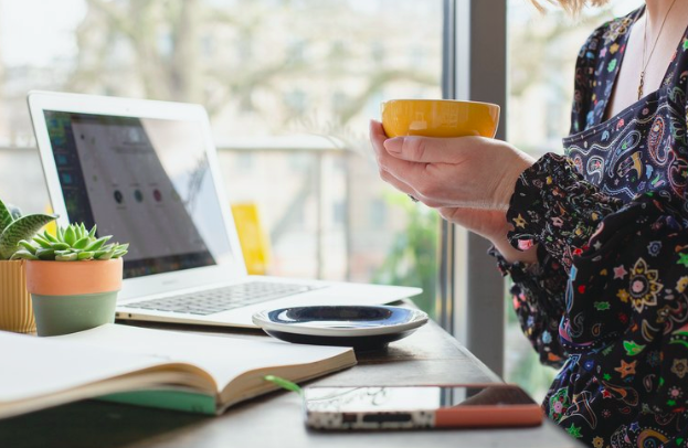 How to Build a Paid Social Creative System (Without Burning Out Your Team)