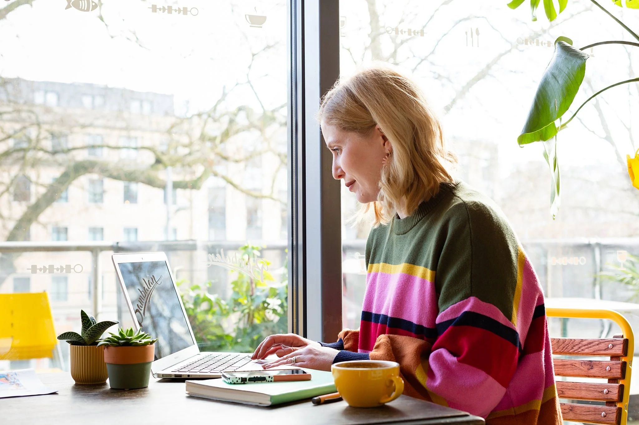 What Brands Get Wrong About Personalisation in 2026 (And How to Do It Right)