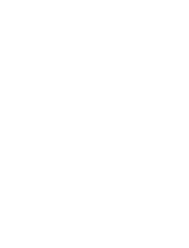 Close-up of black and white text design reading 'BEYOND 29' with stylized numbers and letters.
