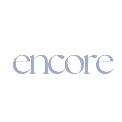 encore 