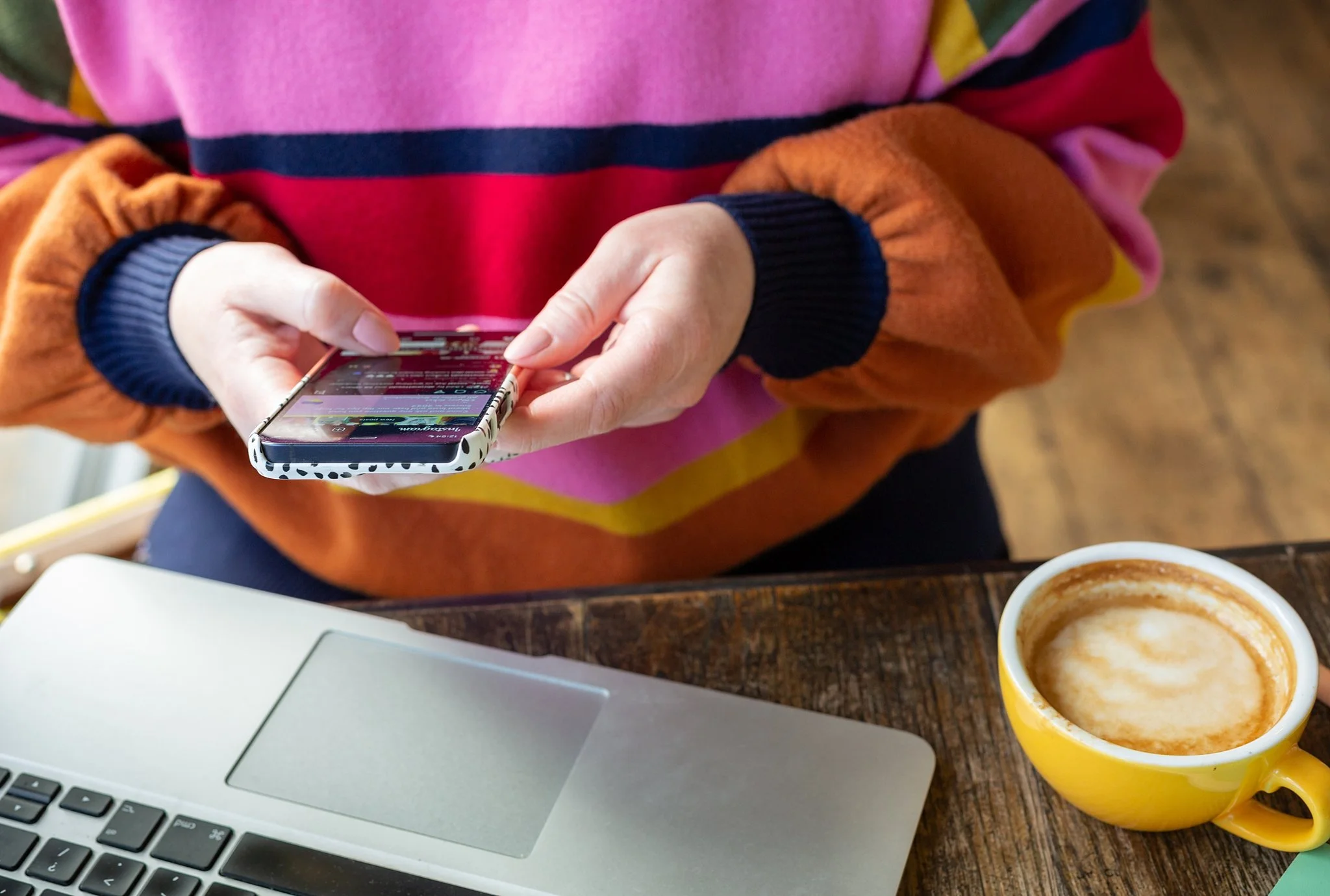 Managing Facebook ads with a small budget